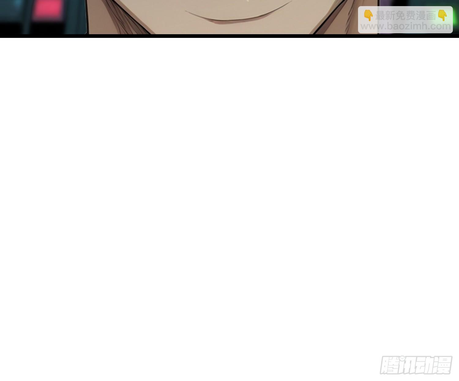 38 真实目的(1/2)-第39话