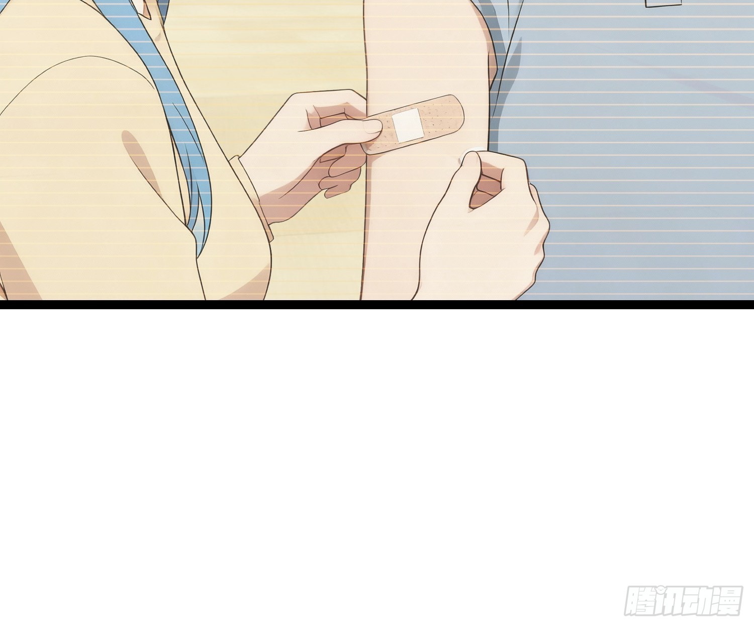 42 姐弟情深(1/2)-第43话