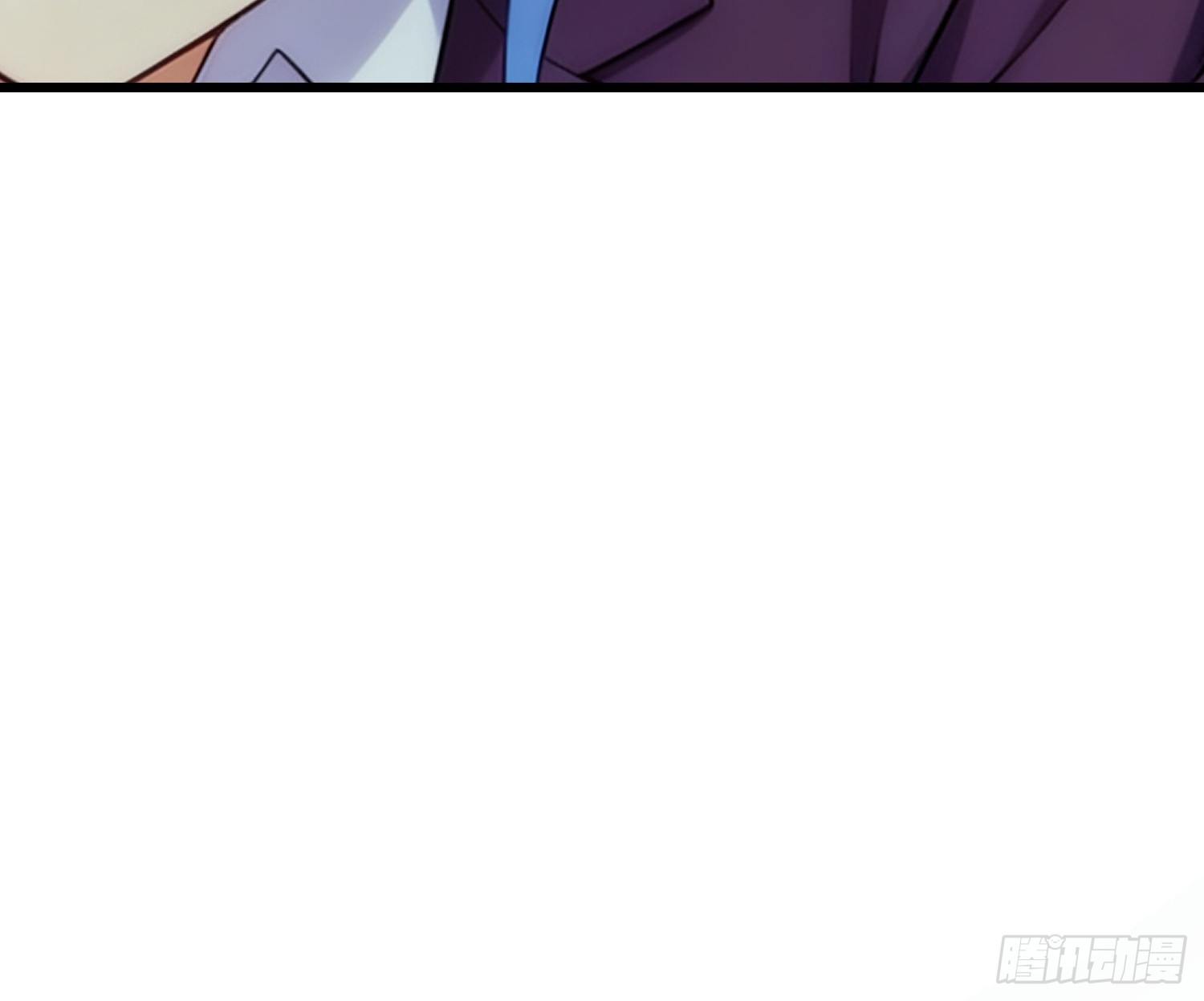 42 姐弟情深(1/2)-第43话