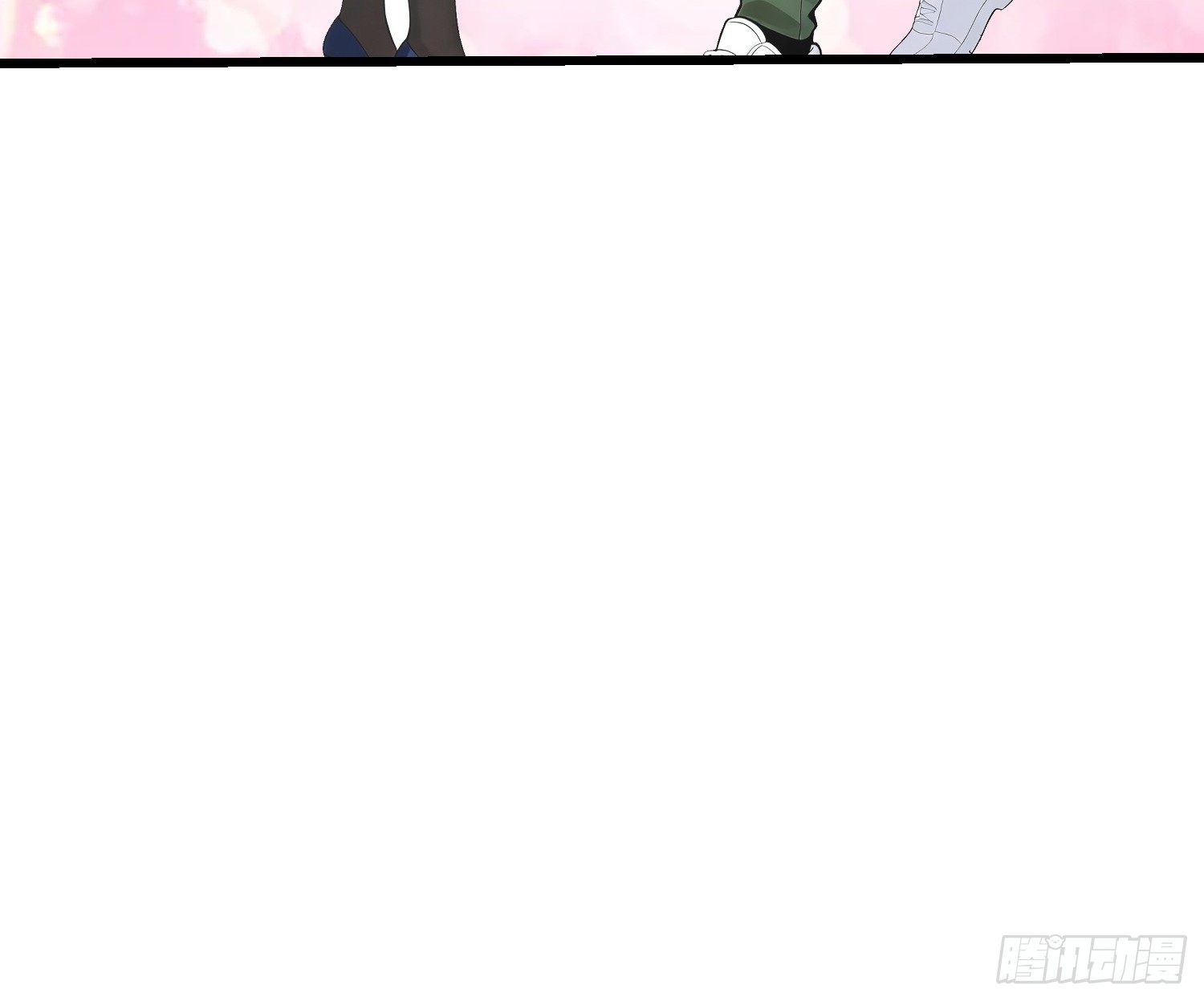 42 姐弟情深(1/2)-第43话