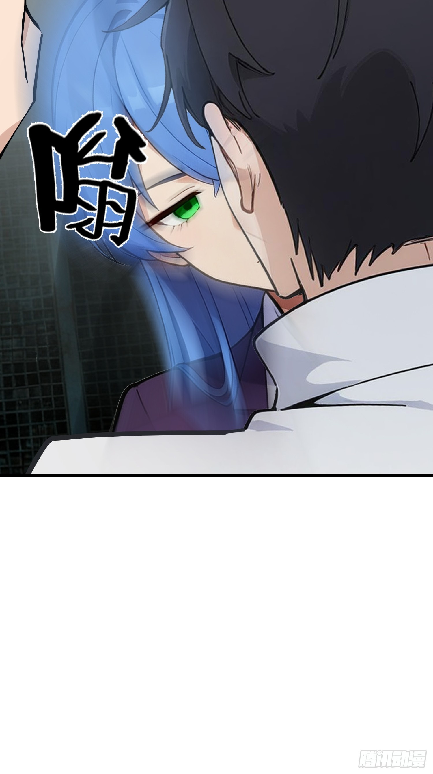 42 姐弟情深(1/2)-第43话