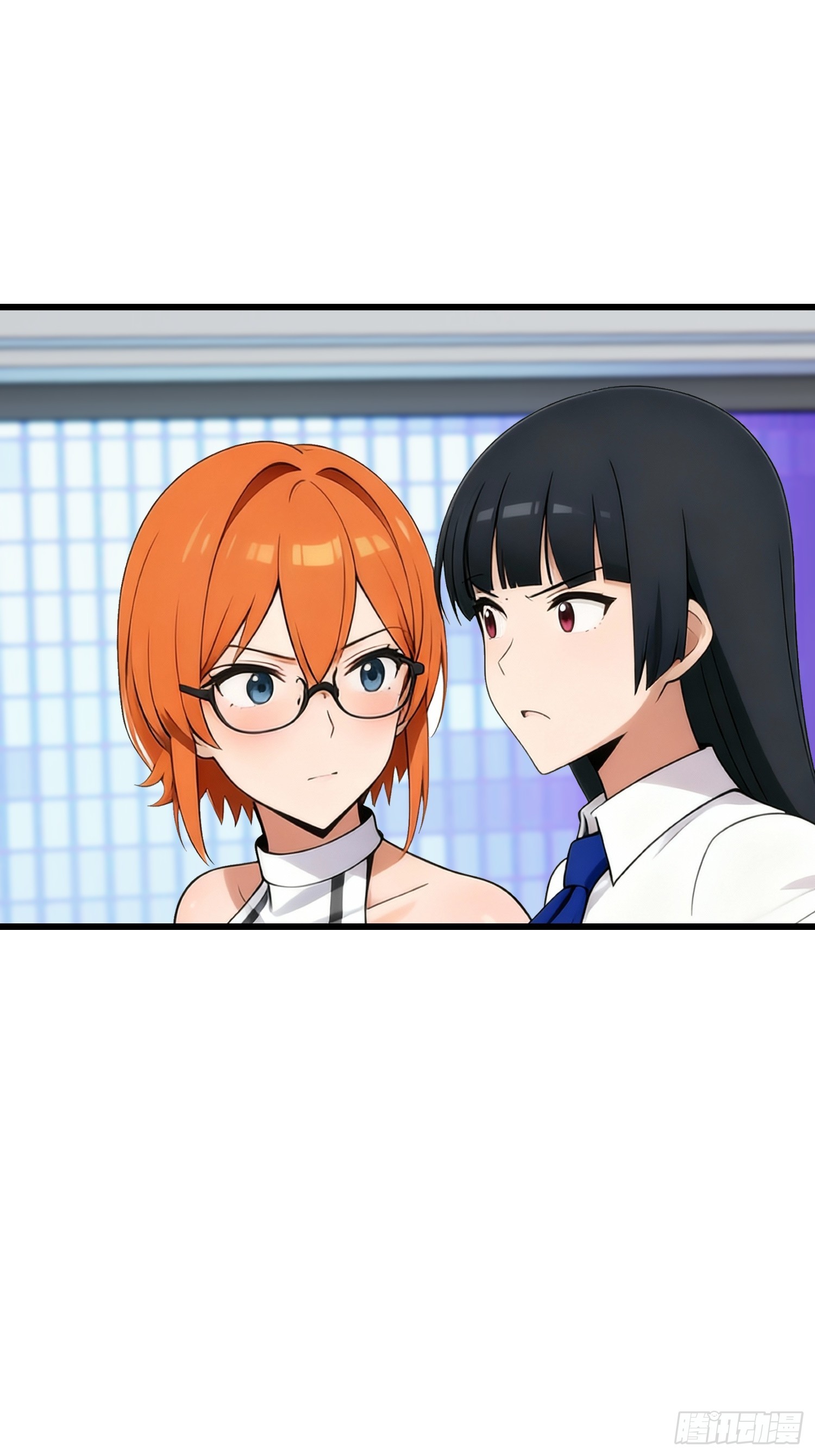 44 大获全胜(1/2)-第45话