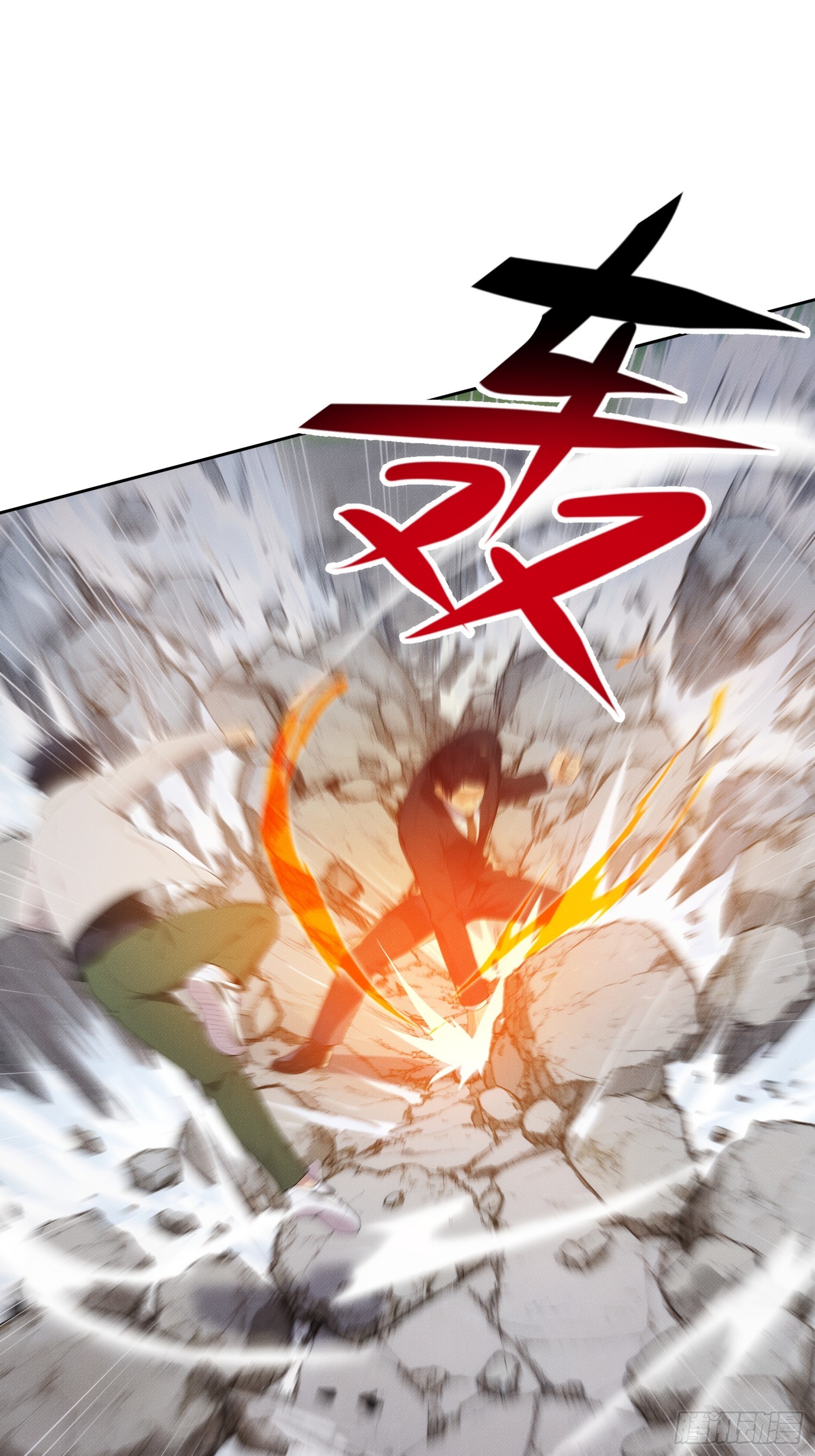 04 凌瑶登场(1/2)-第5话