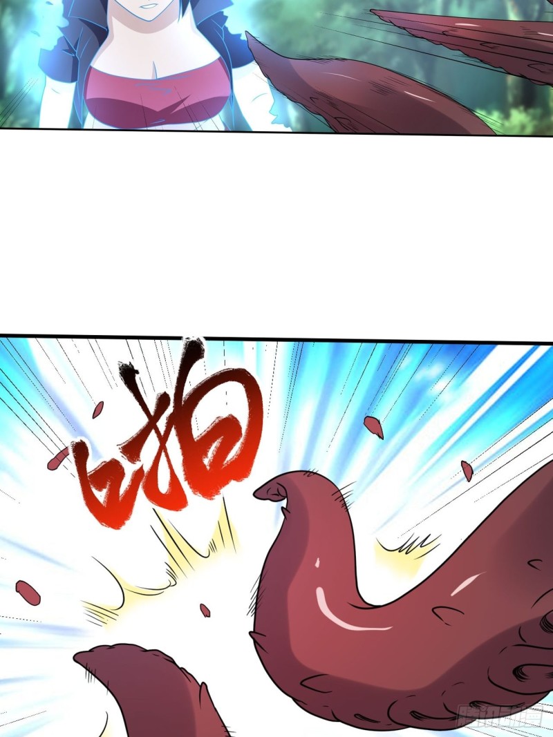 🍲重生大玩家 敌人？恩人？ 第2页