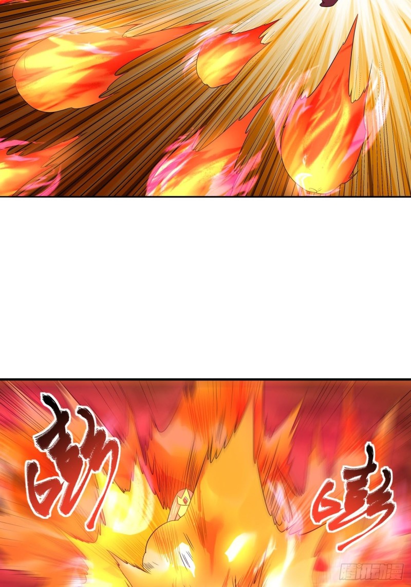 🍲重生大玩家 糟糕，压错宝了！ 第19页