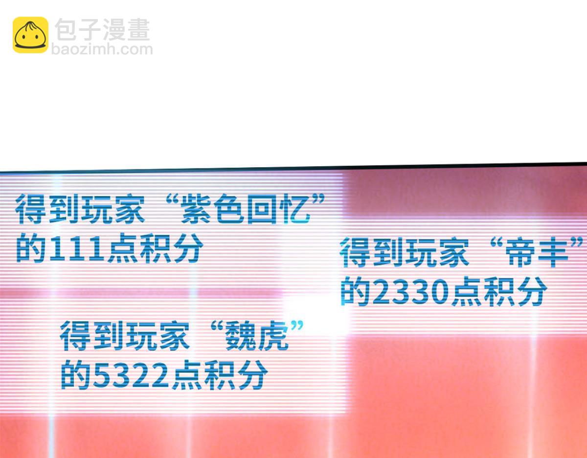 🍲重生大玩家 193奇迹再现 第37页