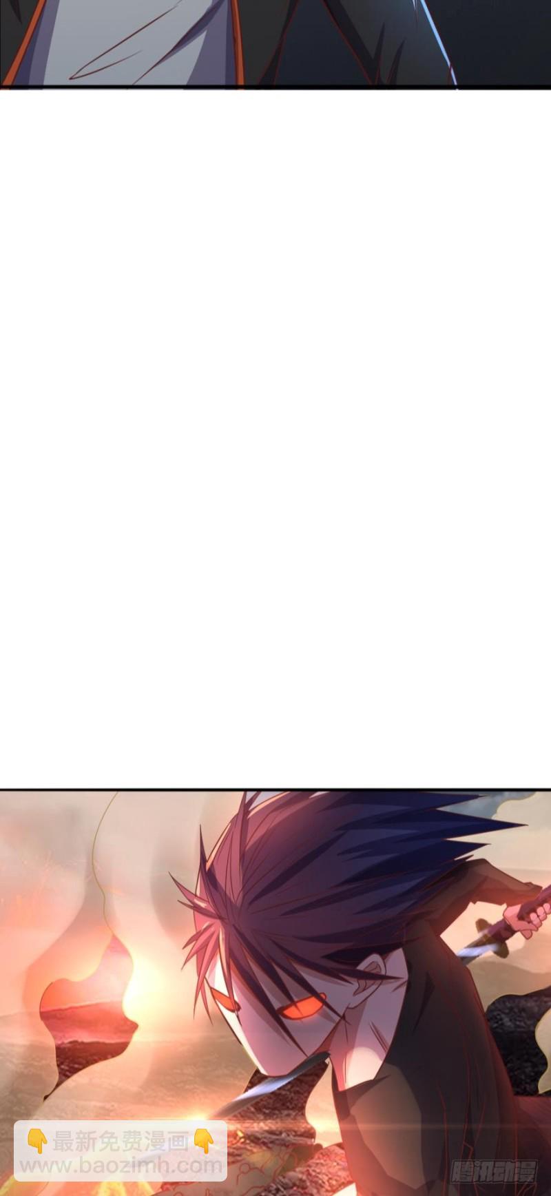 🍲重生大玩家 谁还不是个小仙女~ 第21页