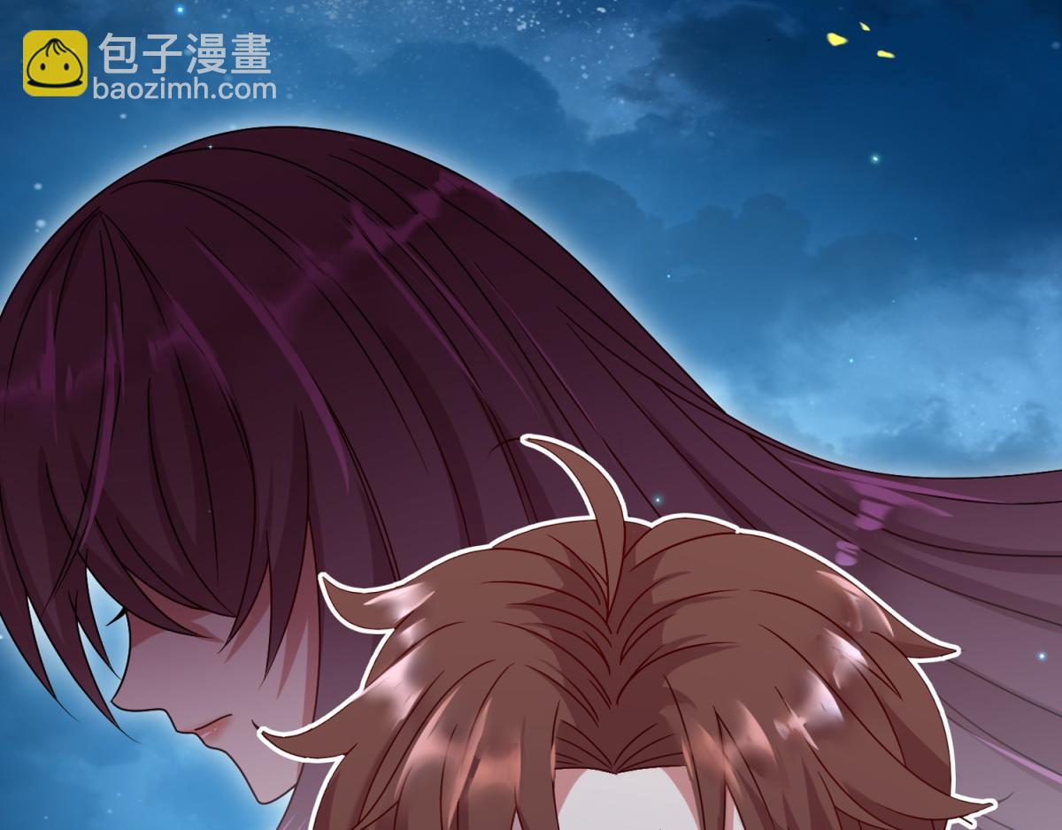 🍲重生地球仙尊 预告 第19页