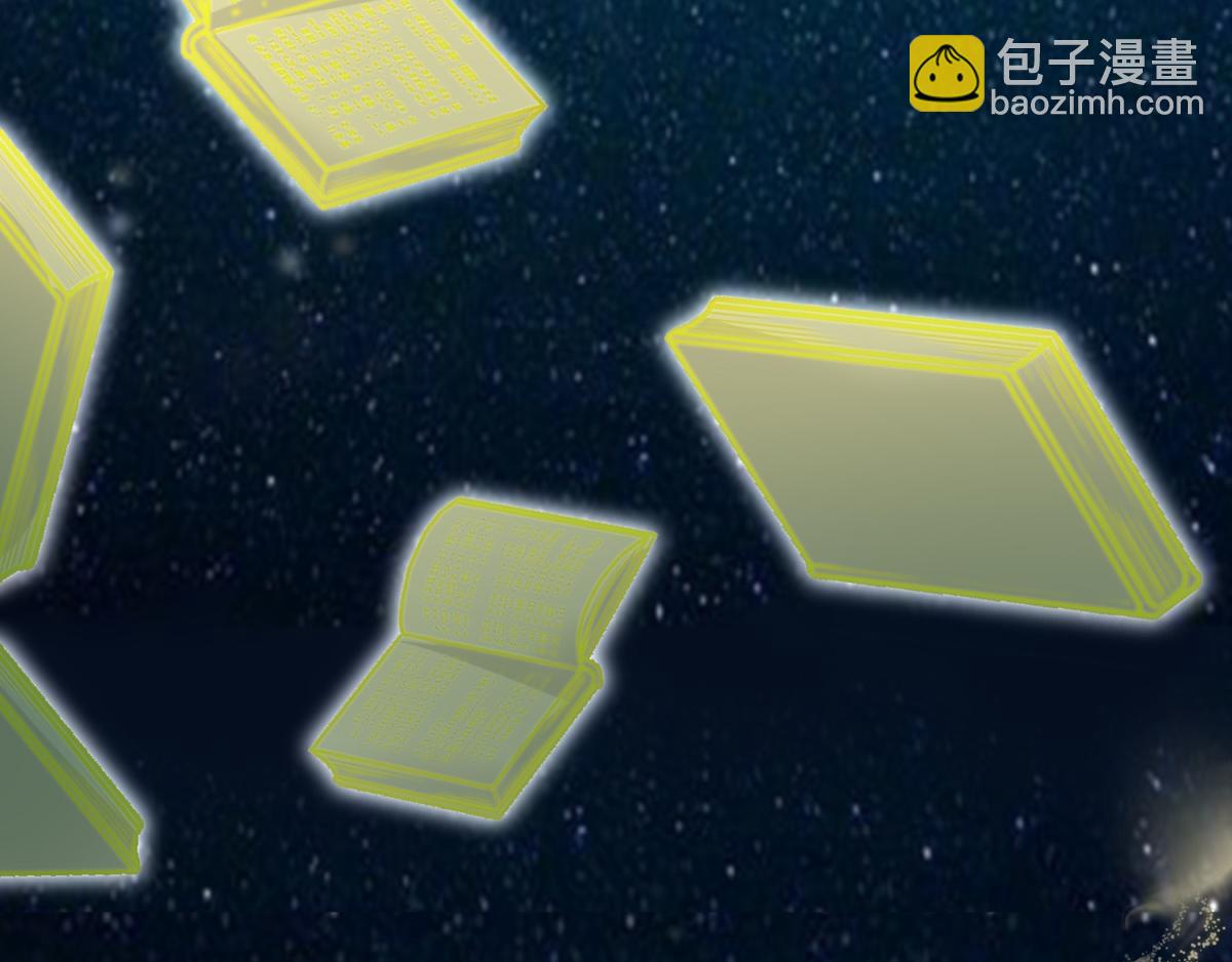 🍲重生地球仙尊 预告 第6页
