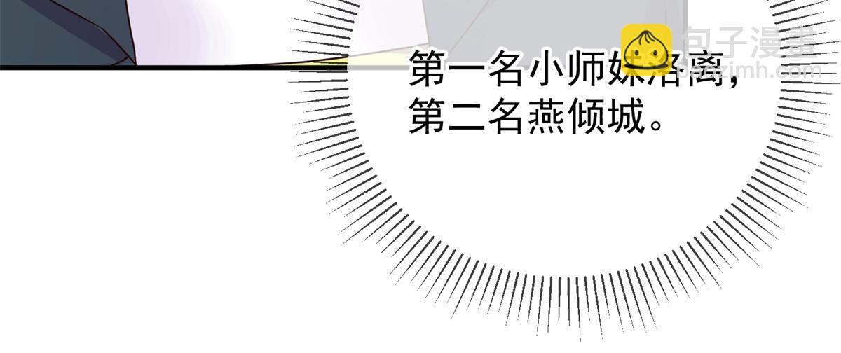 🍲重生地球仙尊 第276话 第三 第48页