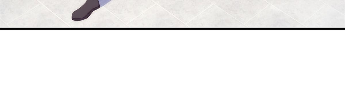 🍲重生地球仙尊 第294话 馈赠化神丹 第45页