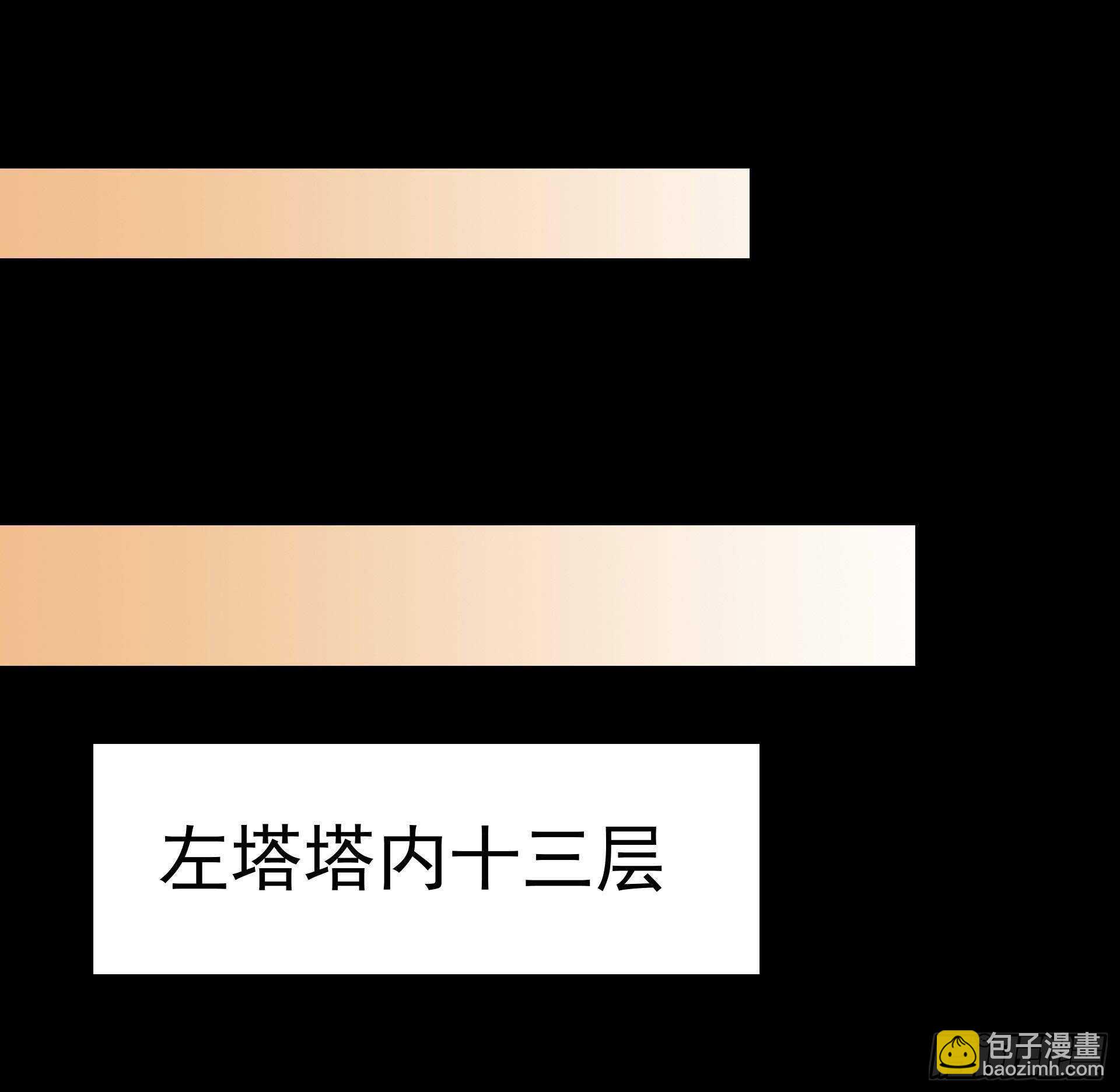 🍲重生都市天尊 第141话 真龙之子 第38页