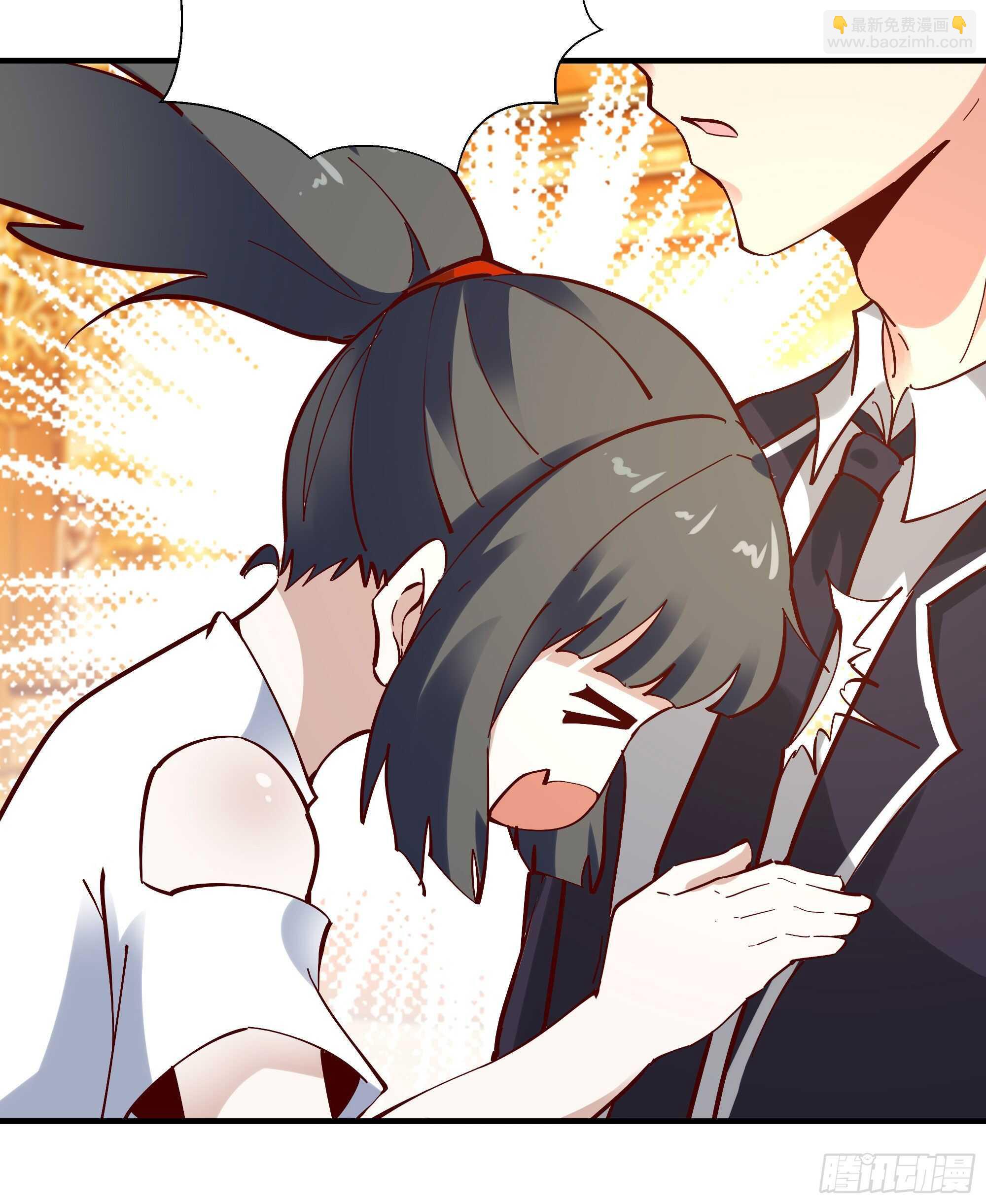 🍲重生都市天尊 第169话 龙云凤月 第12页