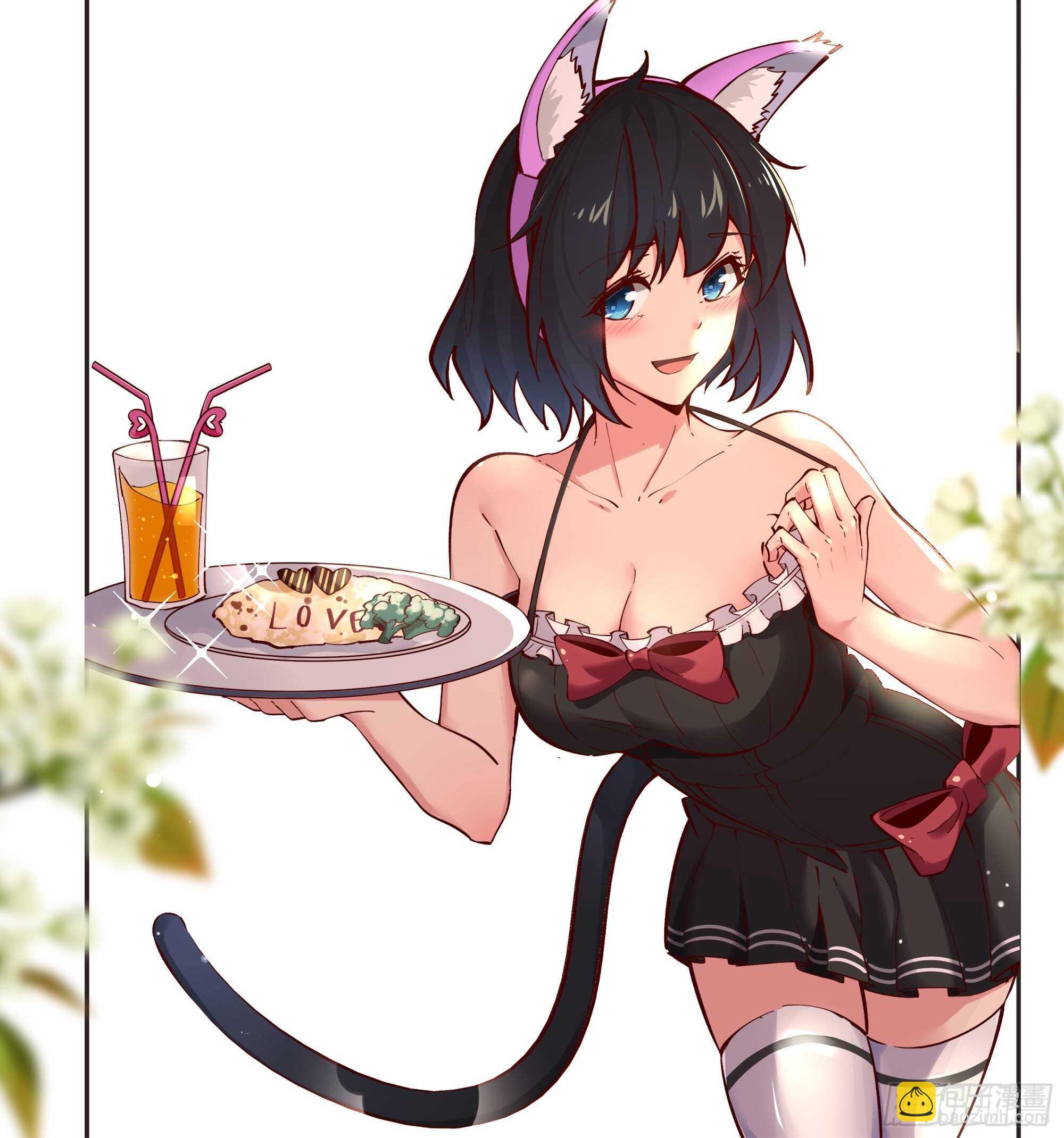 🍲重生都市天尊 第197话 断肢重生 第34页