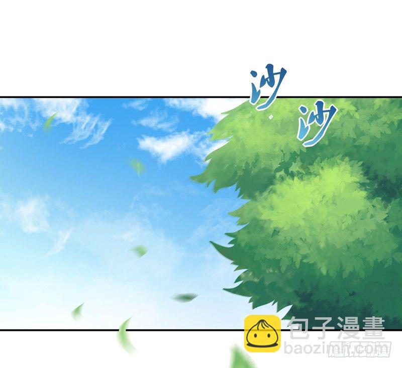 🍲重生都市天尊 第22话 论坛赌局 第32页