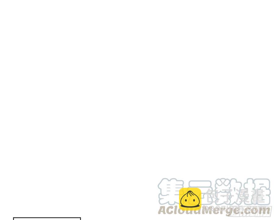 🍲重生都市天尊 第221话 弄晕抓走 第35页