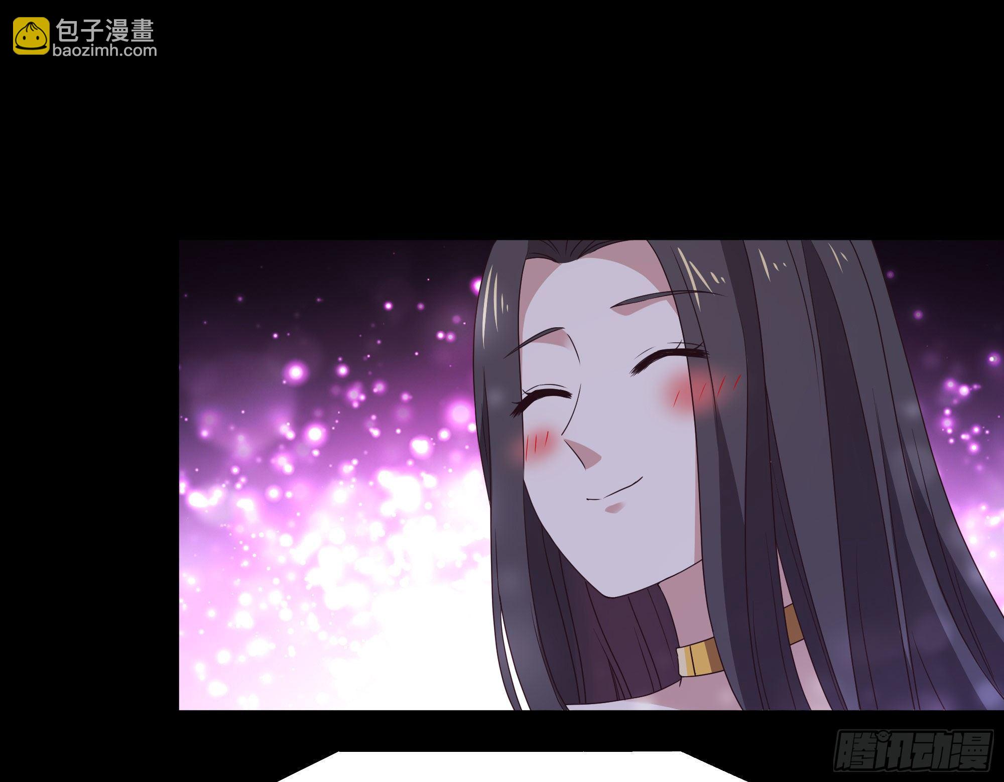 🍲重生都市天尊 第285话 请神容易 第40页