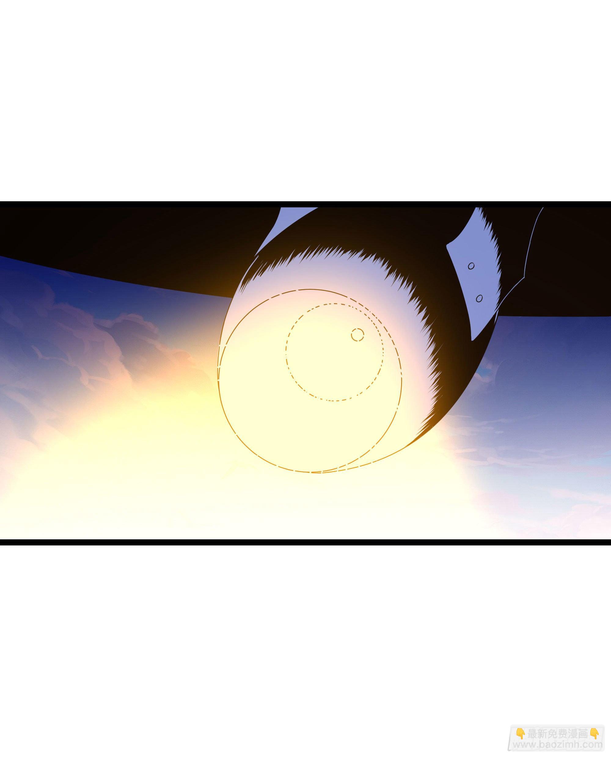 🍲重生都市天尊 第285话 请神容易 第9页
