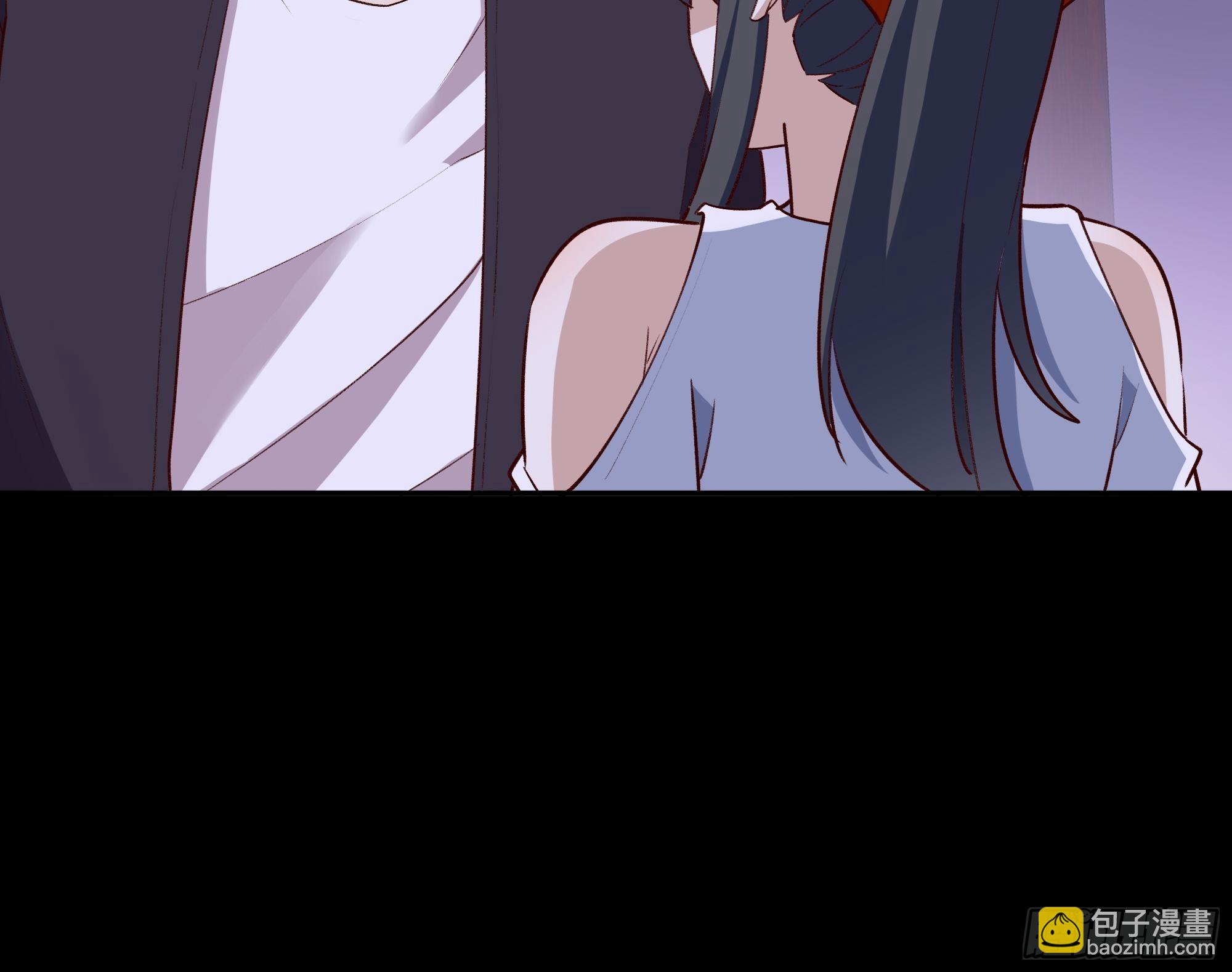 🍲重生都市天尊 第344话 人小鬼大 第34页
