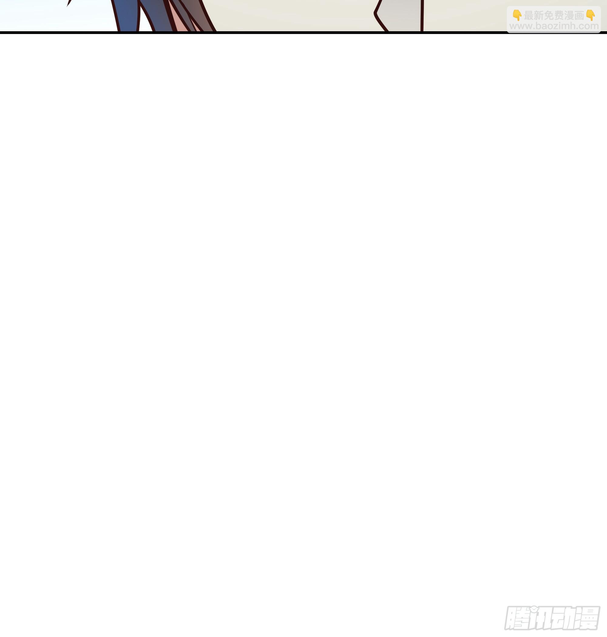 🍲重生都市天尊 第372话 没核武吗？ 第41页