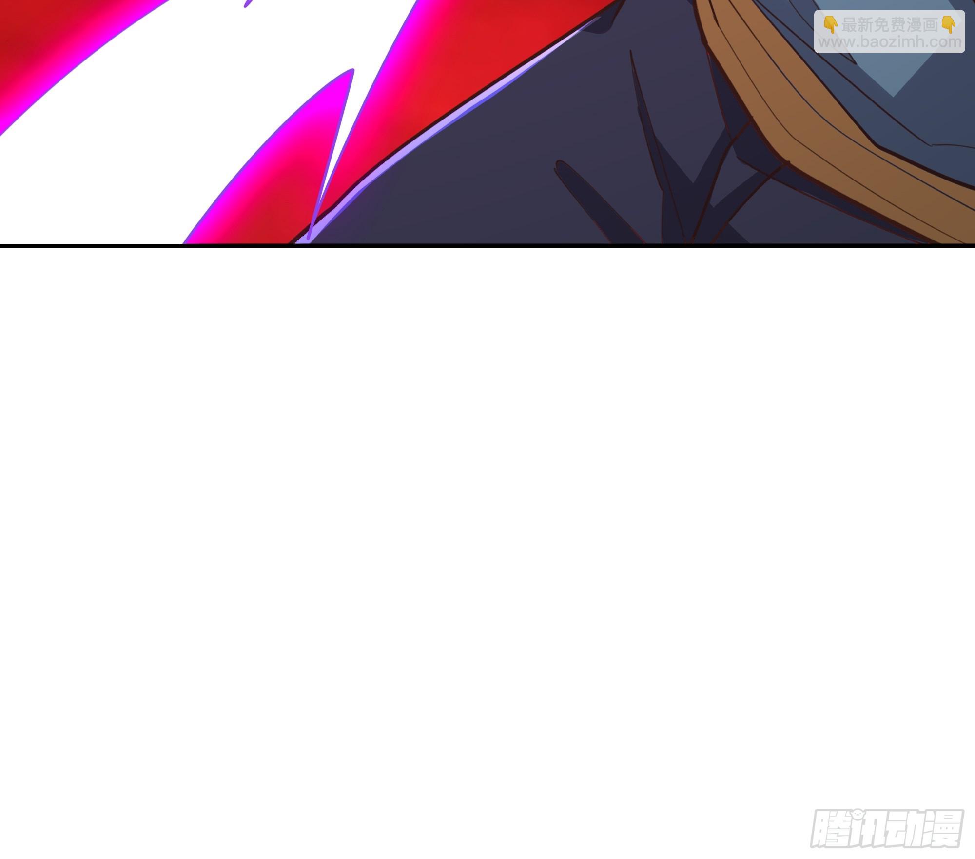 🍲重生都市天尊 第382话 修罗殿 第29页