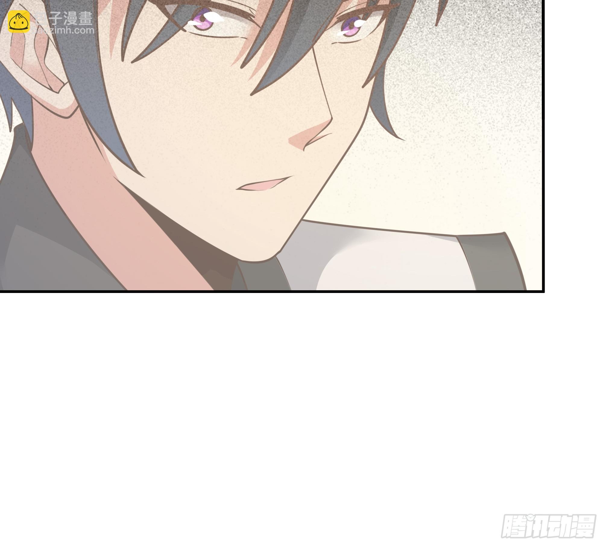 🍲重生都市天尊 第386话 再遇见 第25页