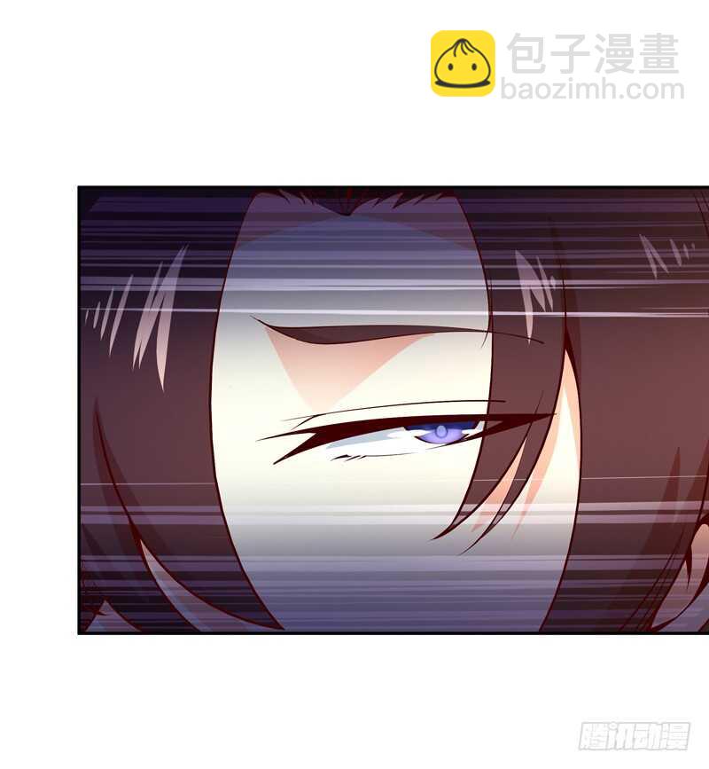 🍲重生都市天尊 第41话 都是垃圾 第12页