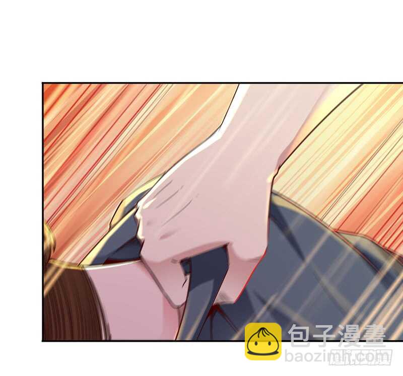 🍲重生都市天尊 第59话 踢错门了 第26页