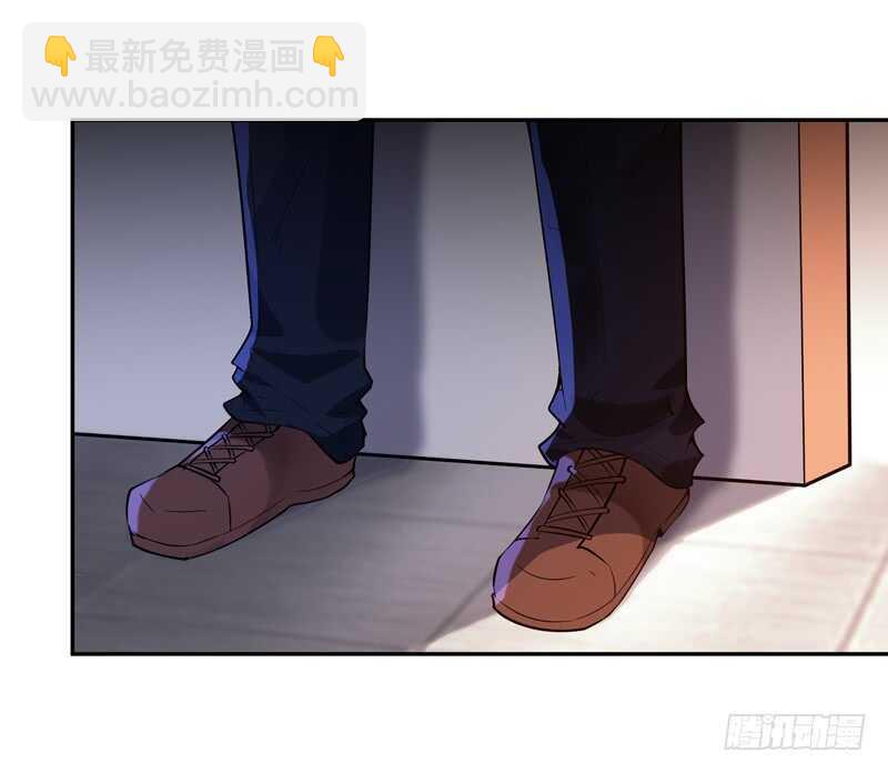 🍲重生都市天尊 第61话 祸水东引 第35页