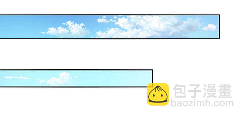 🍲重生都市天尊 第69话 辱妹者死 第29页
