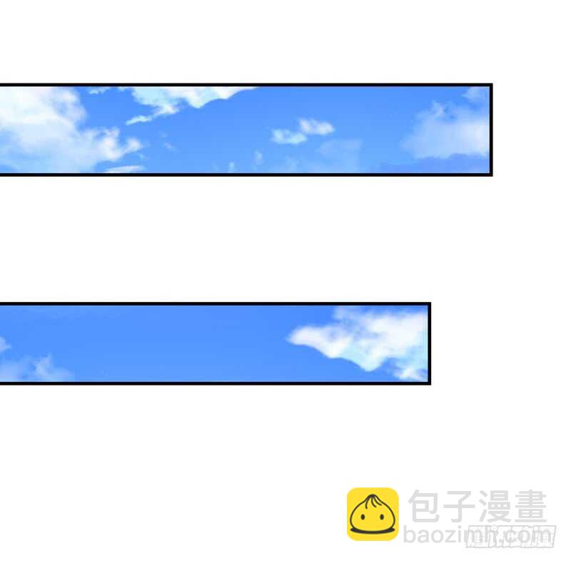 🍲重生都市天尊 第83话 飞僵出世 第16页