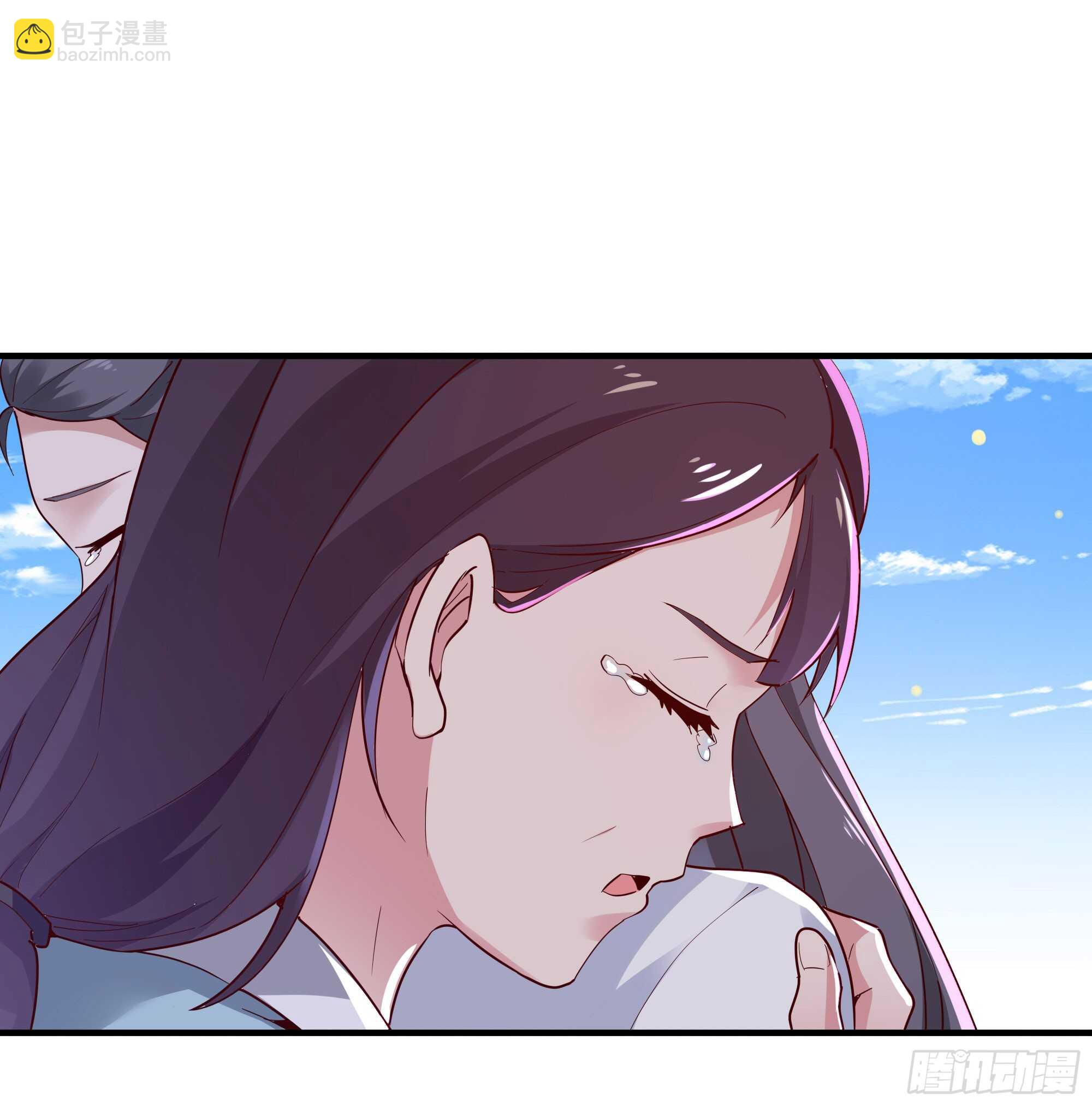 🍲重生都市天尊 第97话 怪异薛家 第22页