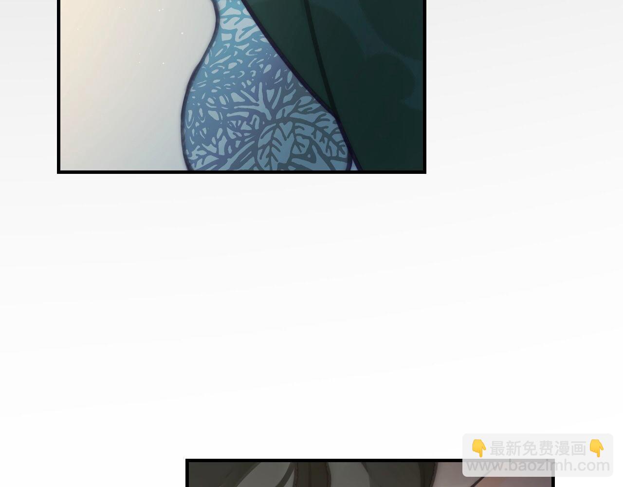 🍲重生恶臣模式 序章（双男主人设） 第13页
