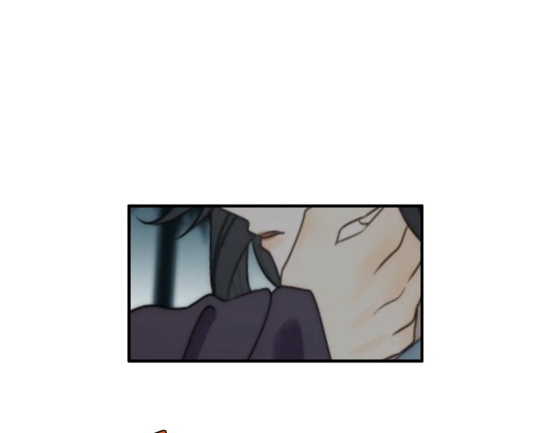 🍲重生恶臣模式 第一点五话   预告版 第1页