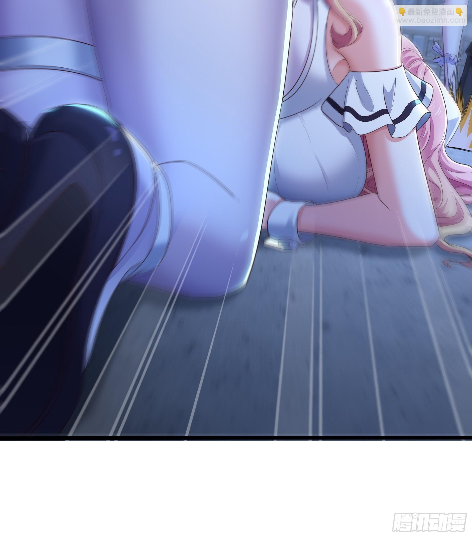 103 是日骑型还是夜骑型(1/2)-第105话