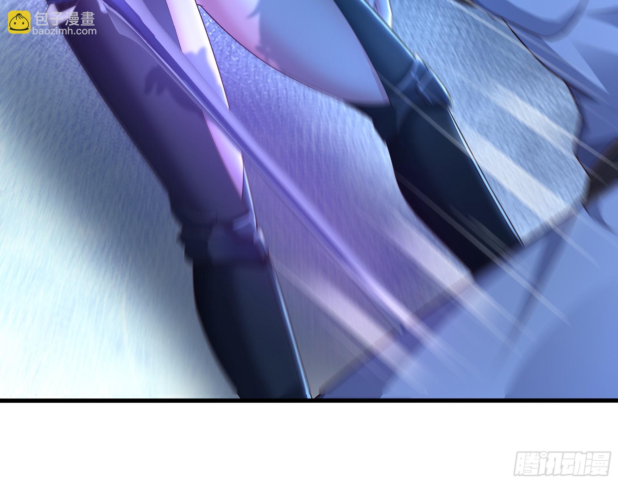 103 是日骑型还是夜骑型(1/2)-第105话