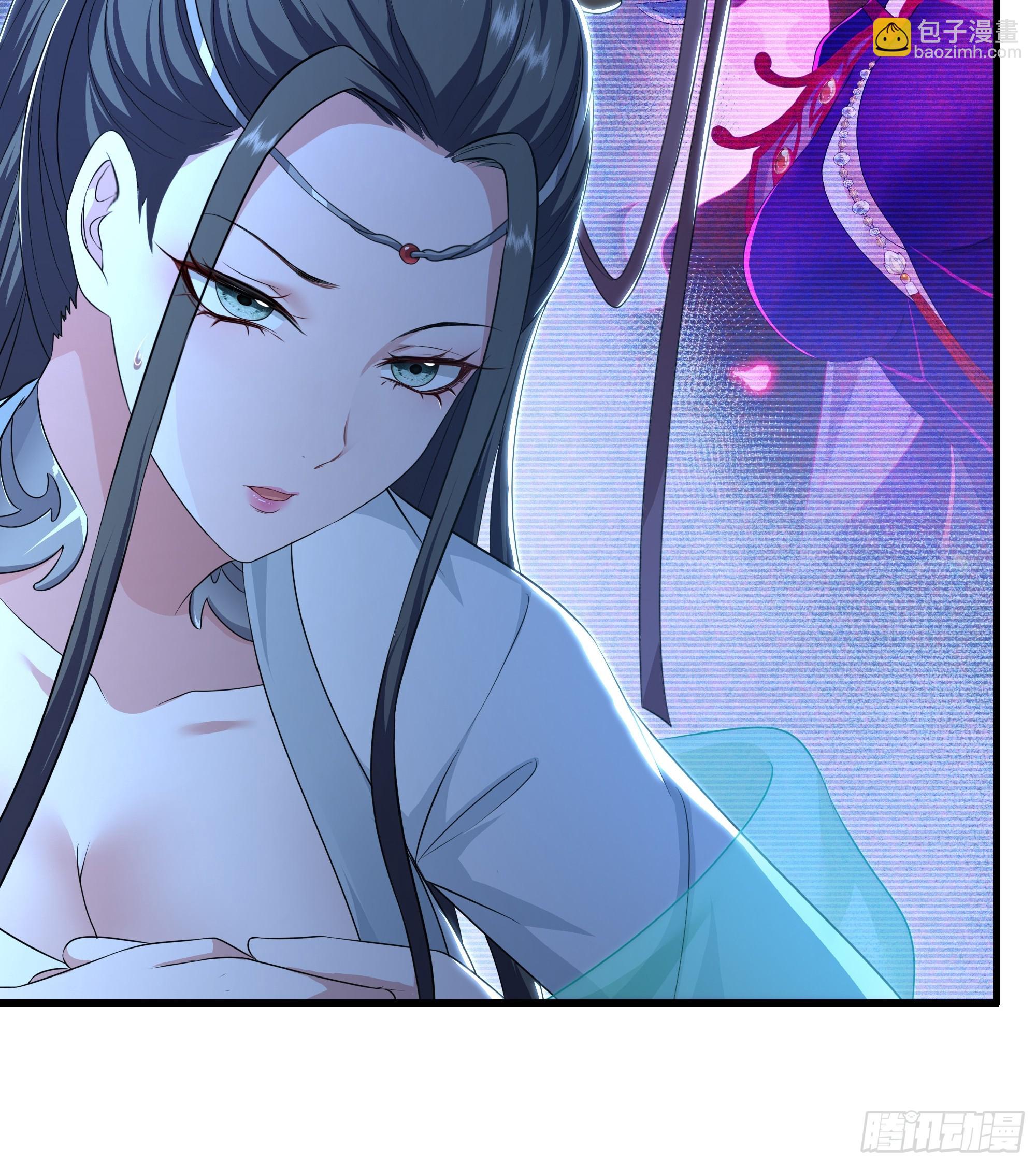 105 骑马的汉子威武雄壮(1/2)-第107话