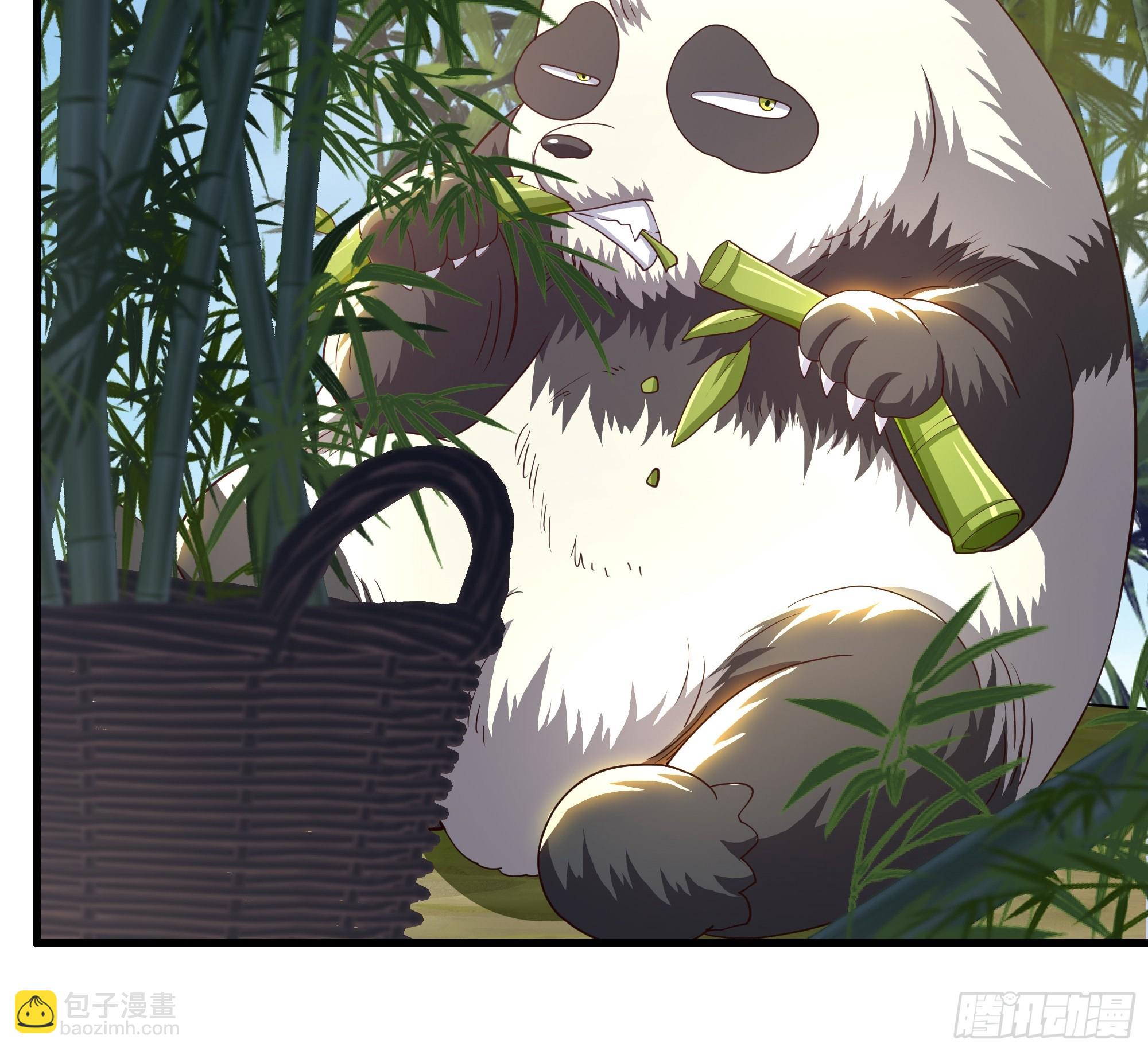 105 骑马的汉子威武雄壮(1/2)-第107话
