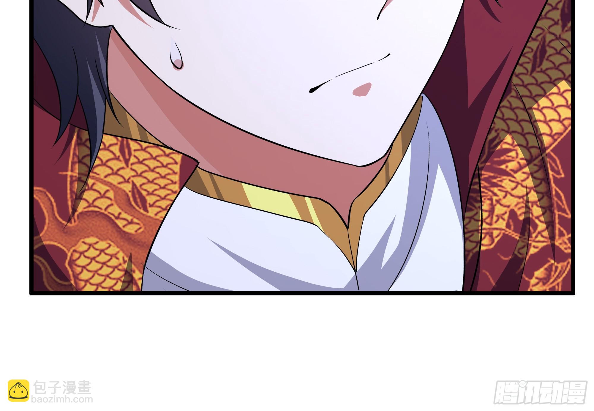 107 碧池再次登场(1/2)-第109话