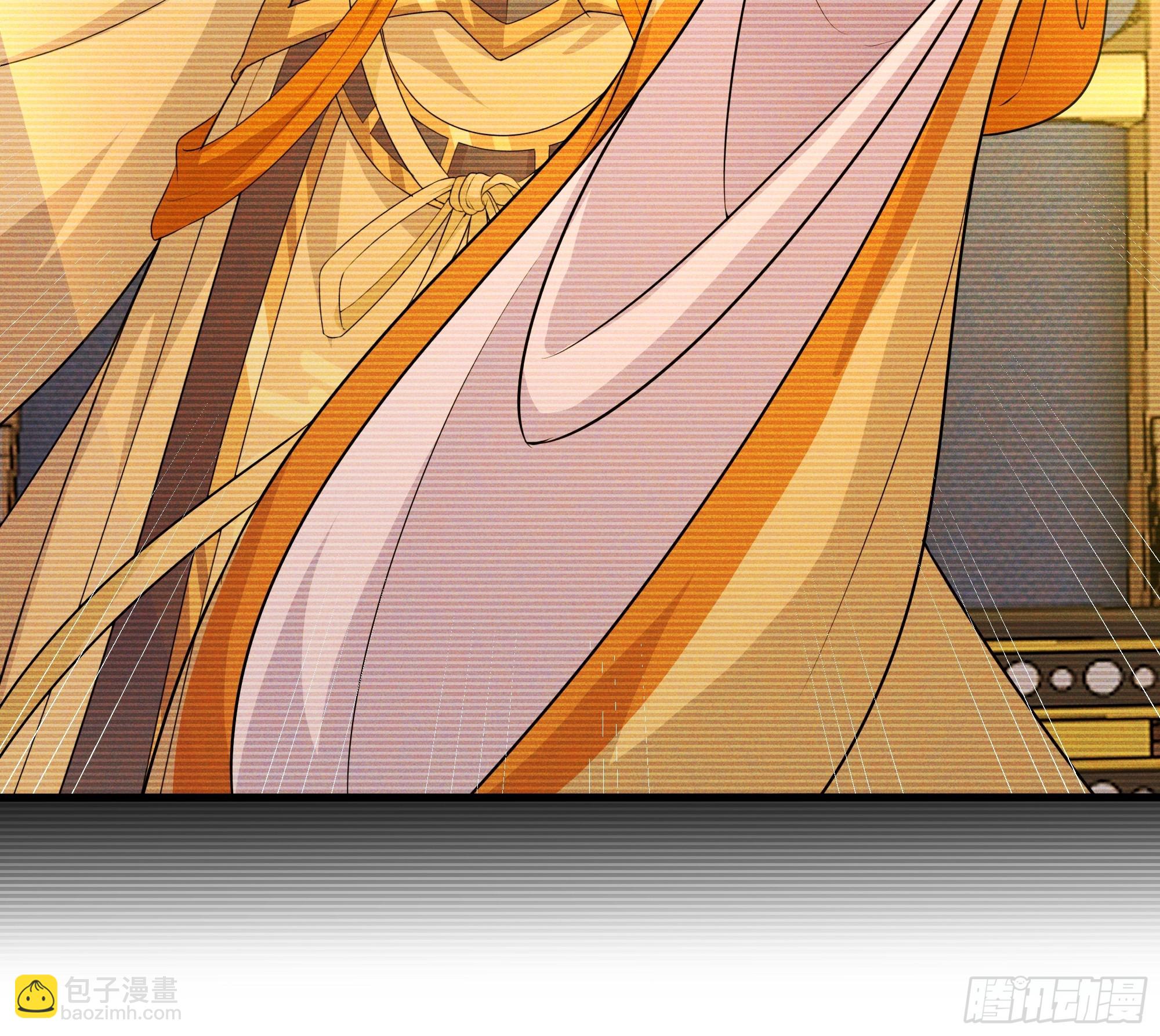 109 洛水女神(1/2)-第111话