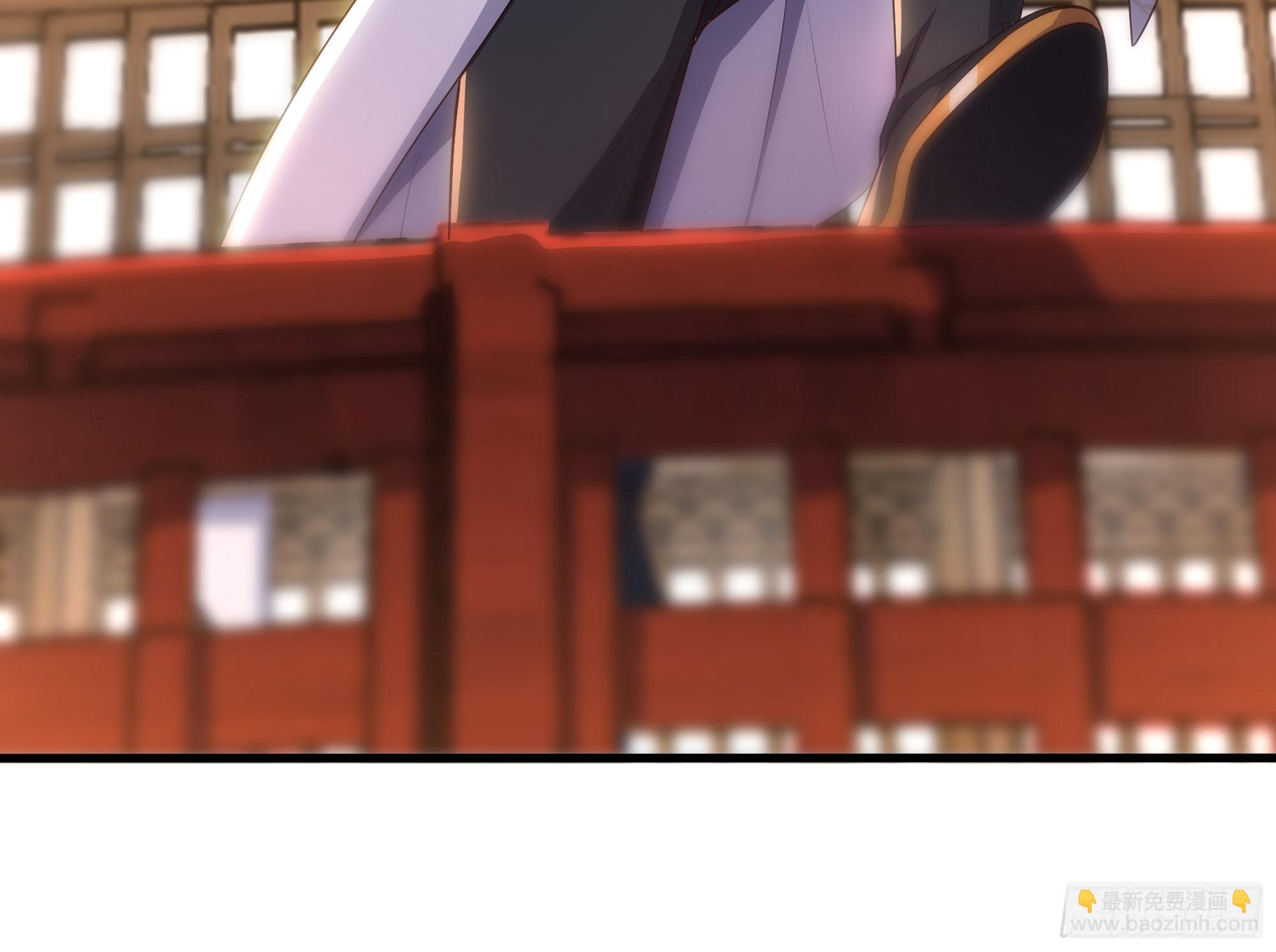 111 救我儿安世出地府(1/2)-第113话