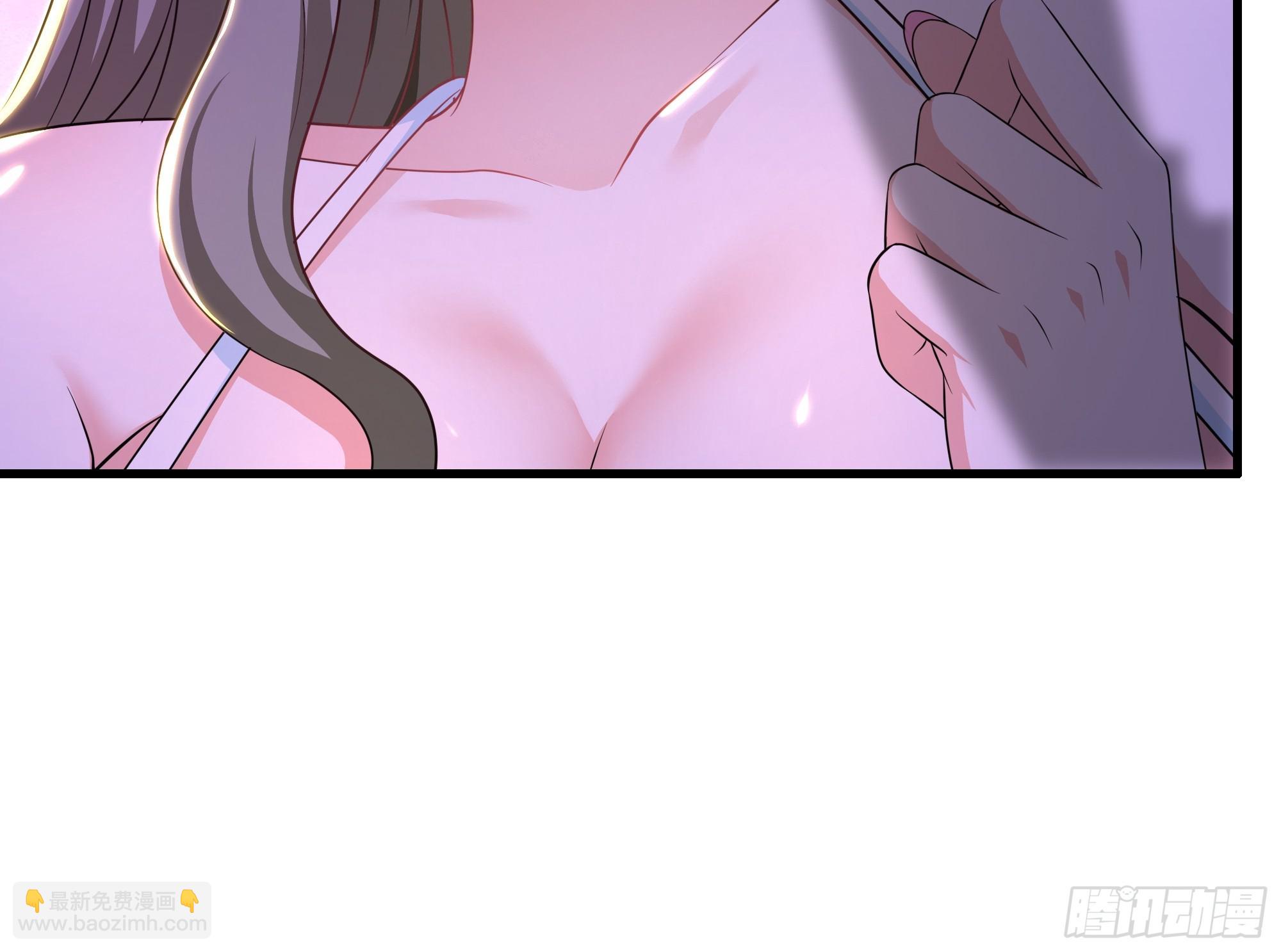 117 三修素女经(1/2)-第119话