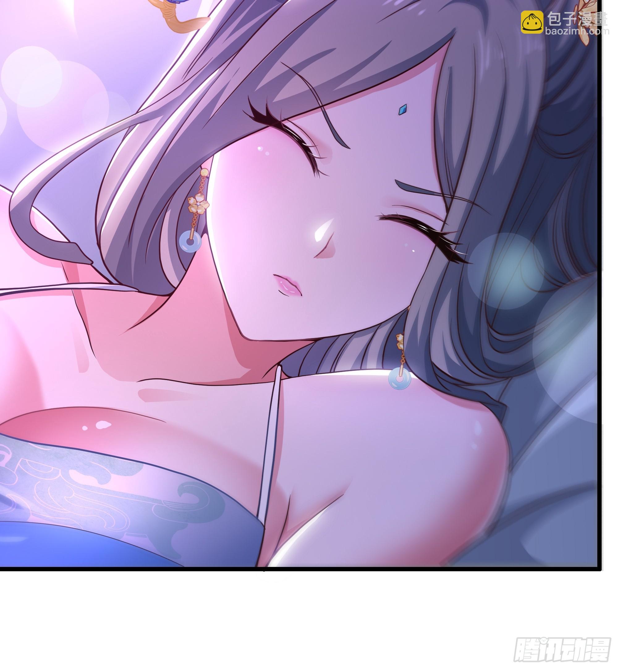 117 三修素女经(1/2)-第119话