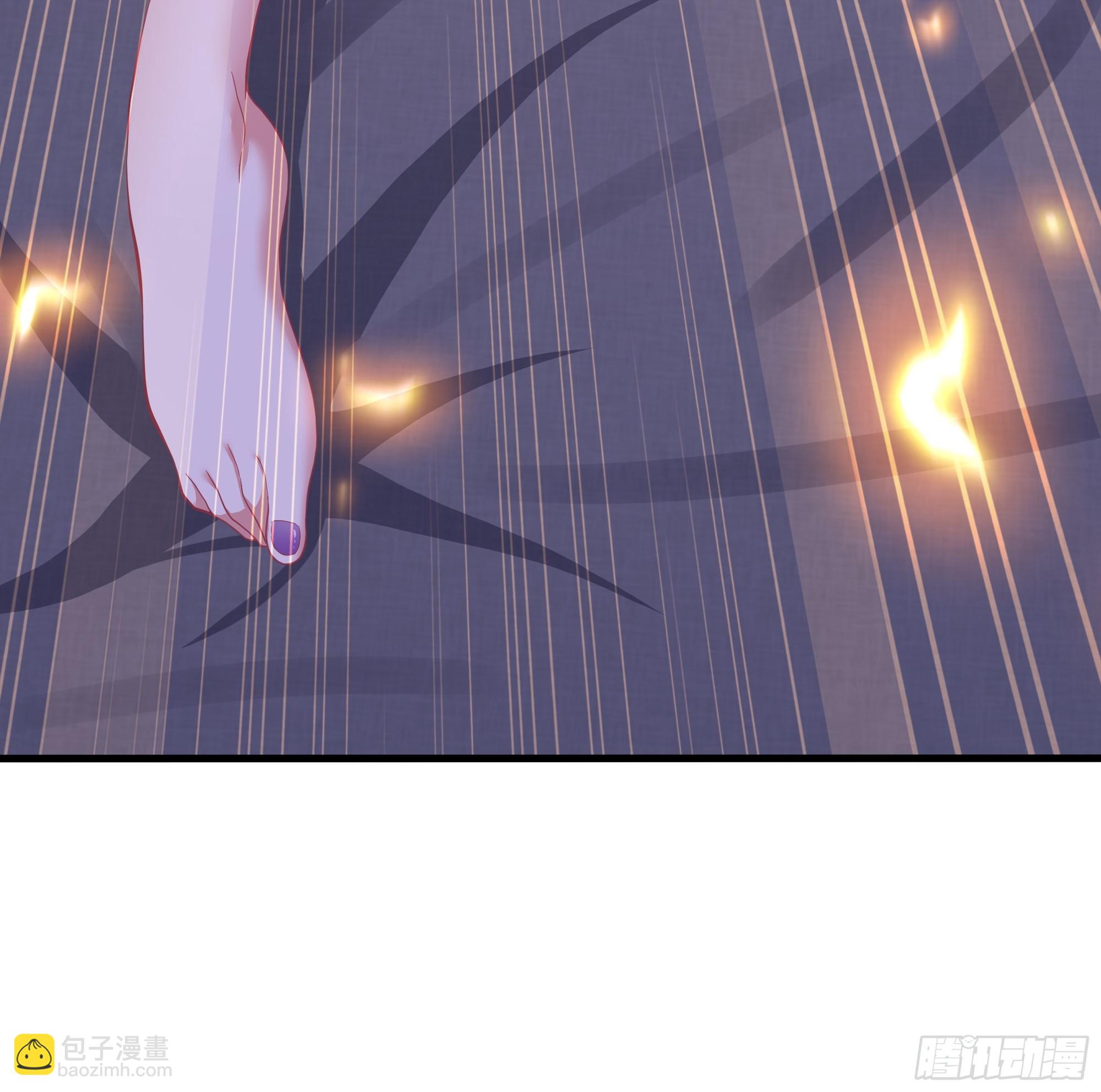 119 我的肚子好涨(1/2)-第121话