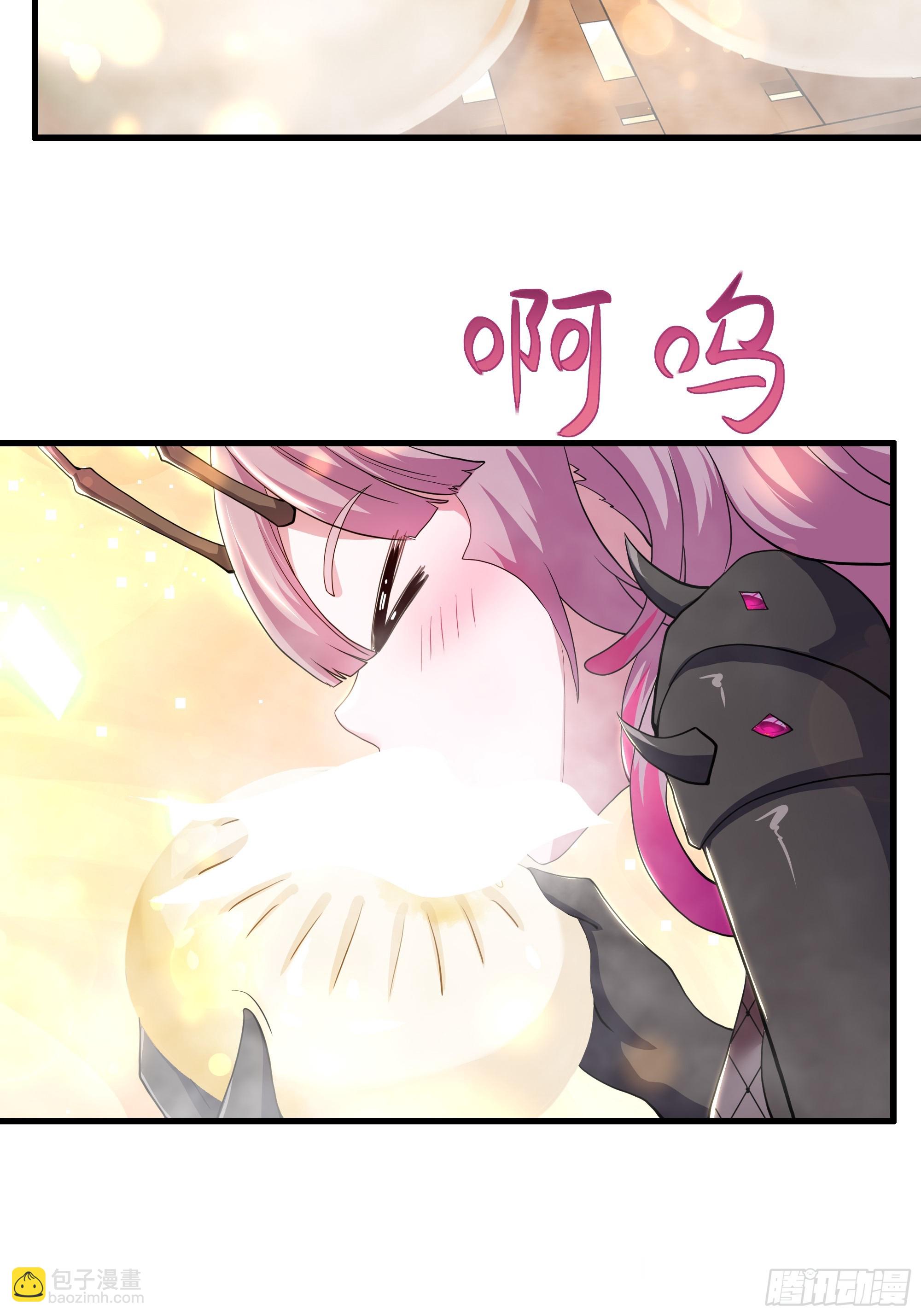 121 三人一起修炼(1/2)-第123话