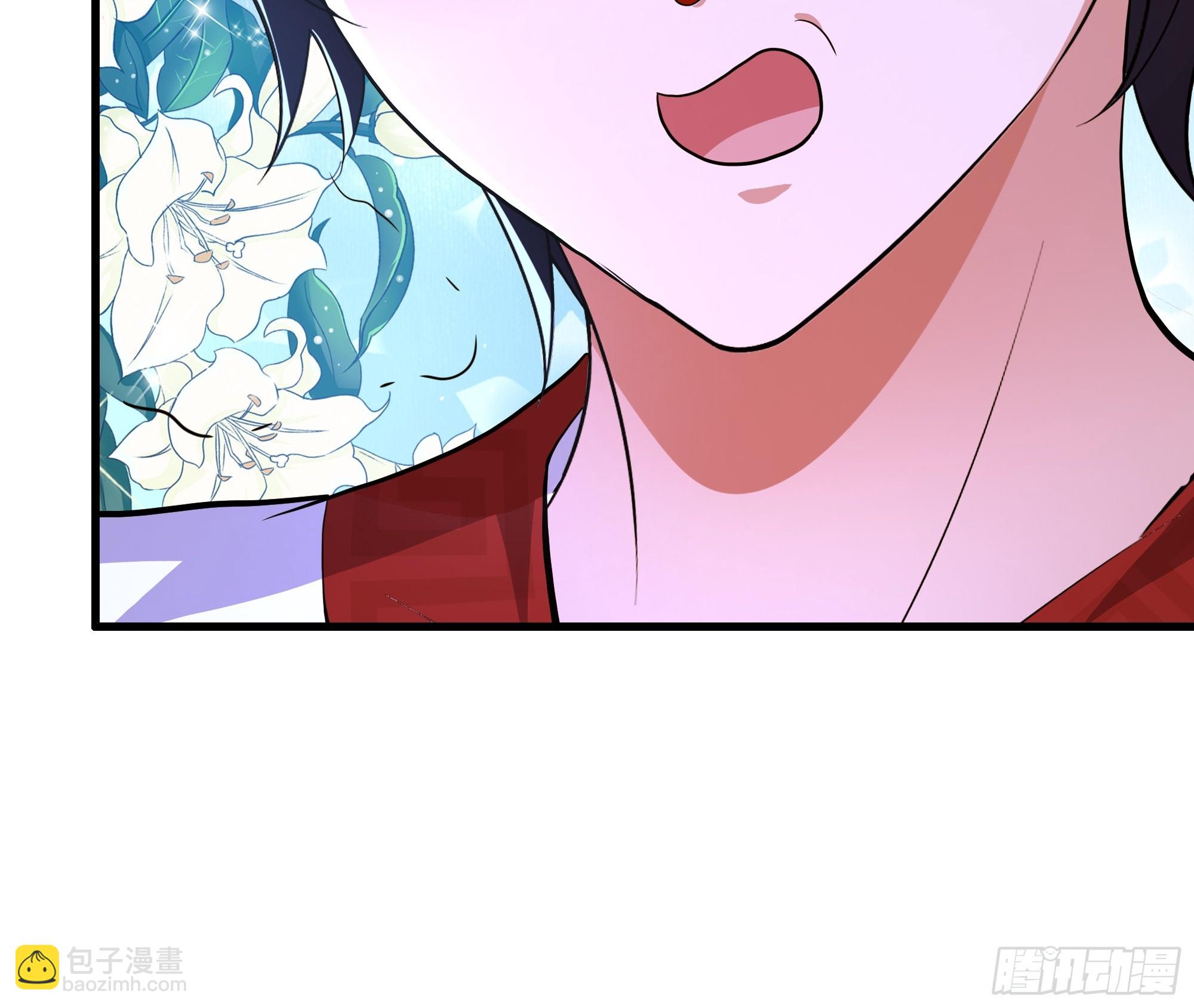 121 三人一起修炼(1/2)-第123话