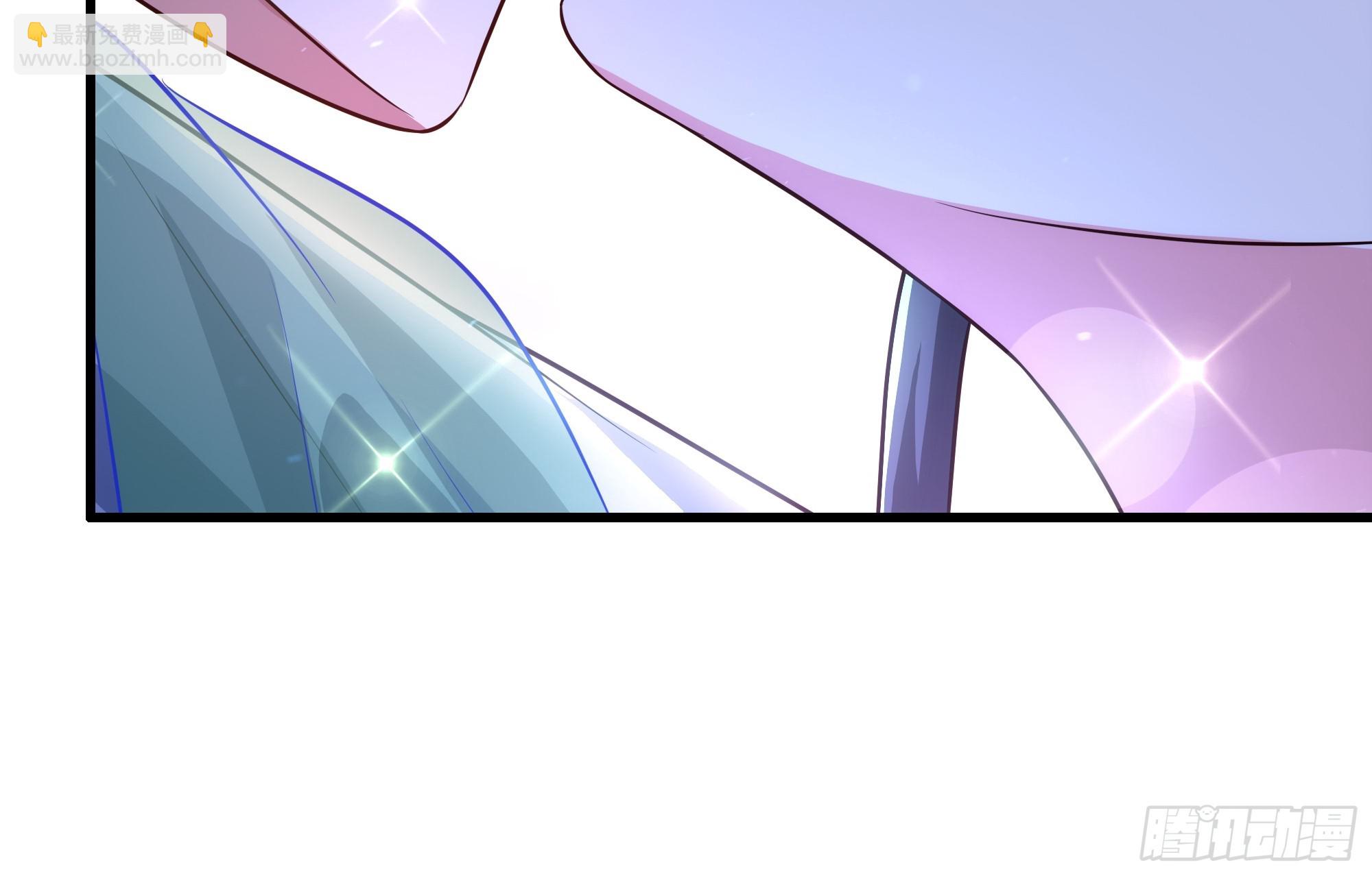 123 第一次修炼(1/2)-第125话