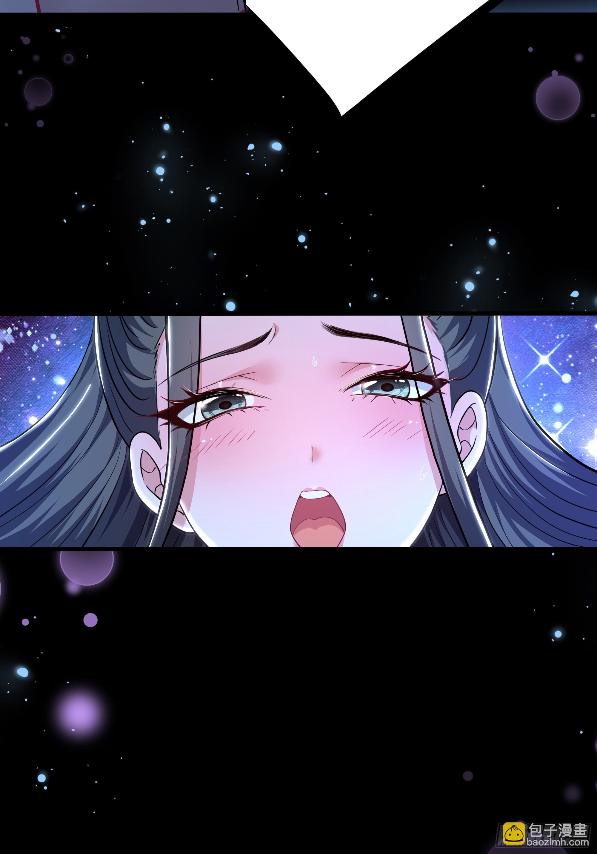 123 第一次修炼(1/2)-第125话