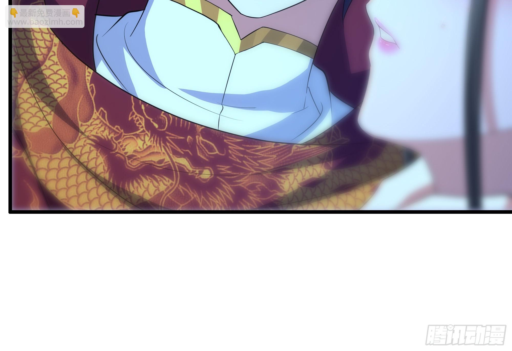 123 第一次修炼(1/2)-第125话