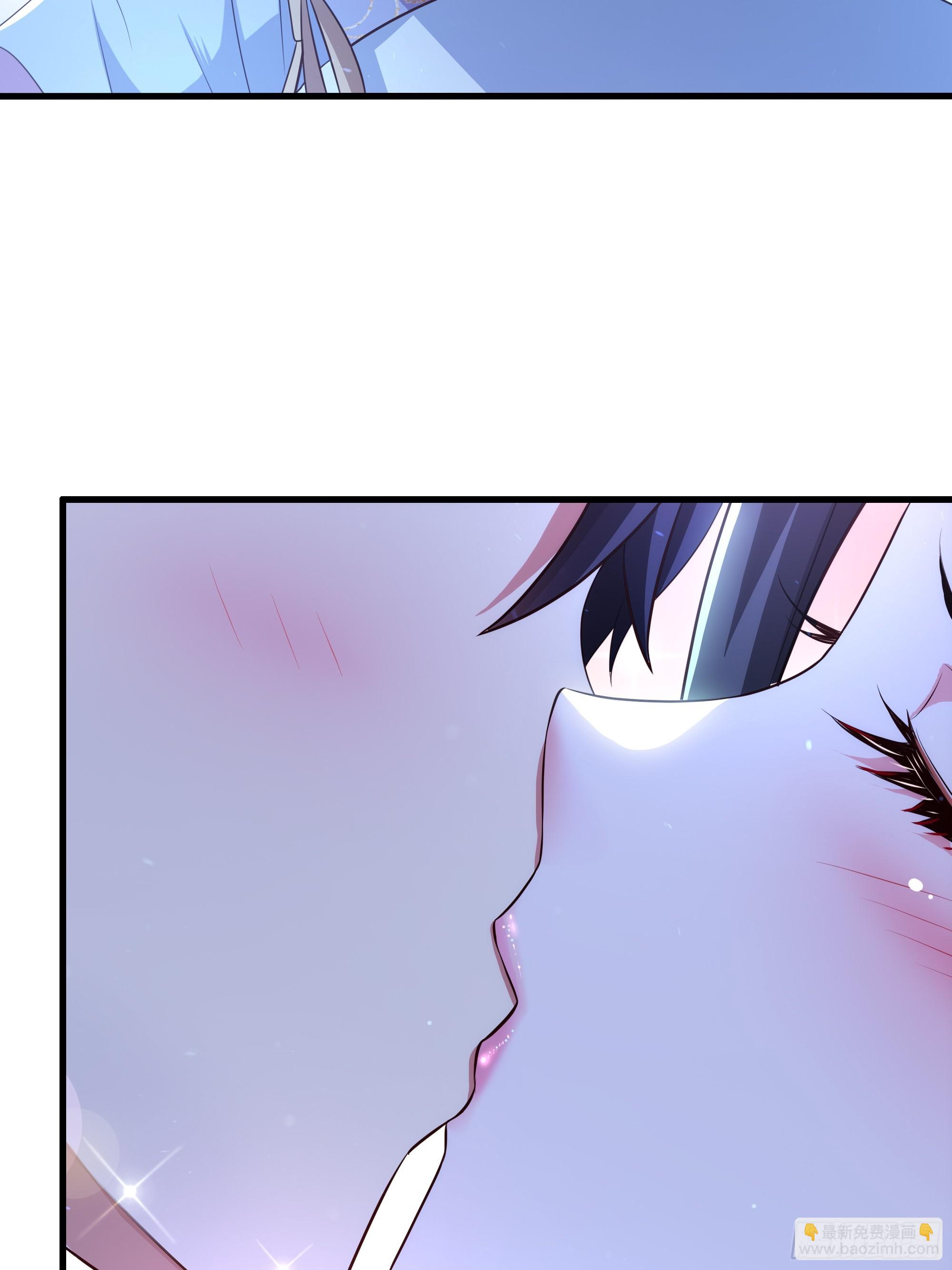 123 第一次修炼(1/2)-第125话